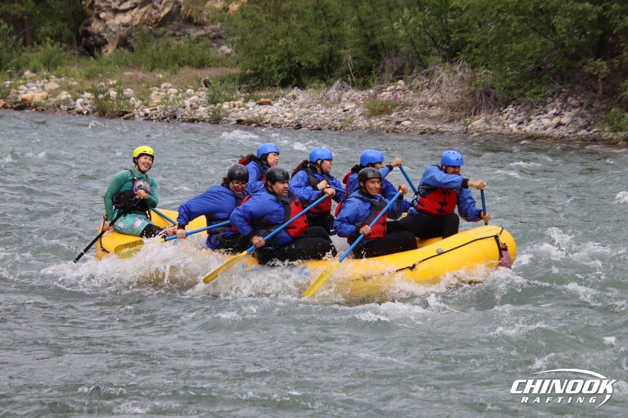 Kananaskis River — 2026-06-26 — imported [gd:1JD0TMKULlvZGMeL59x1v2p55HI5eUsFW]