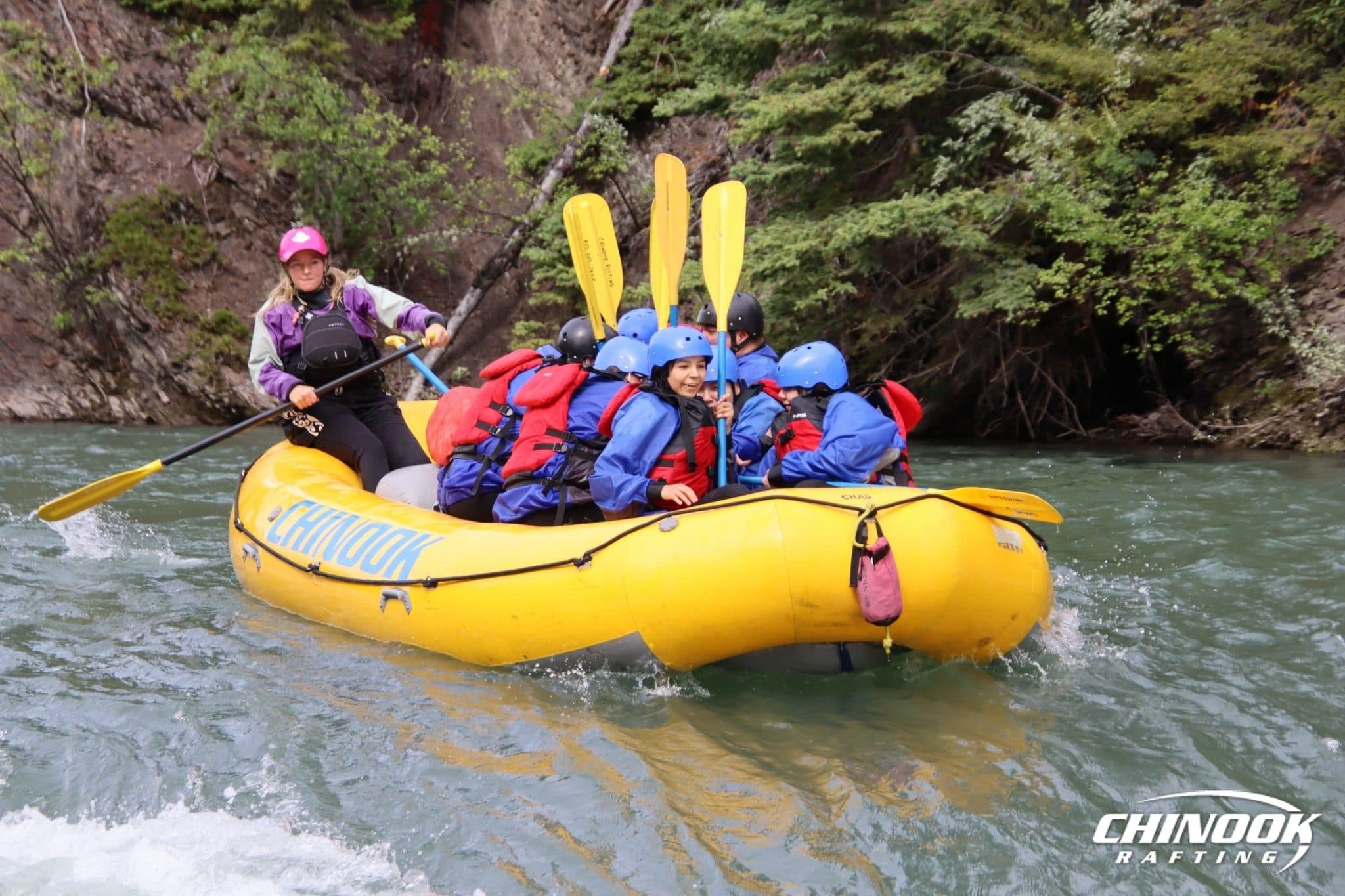 Kananaskis River — 2026-06-26 — imported [gd:1CQ6wUG6OW98ANULrU0OKHP7fWSlSIEeb]