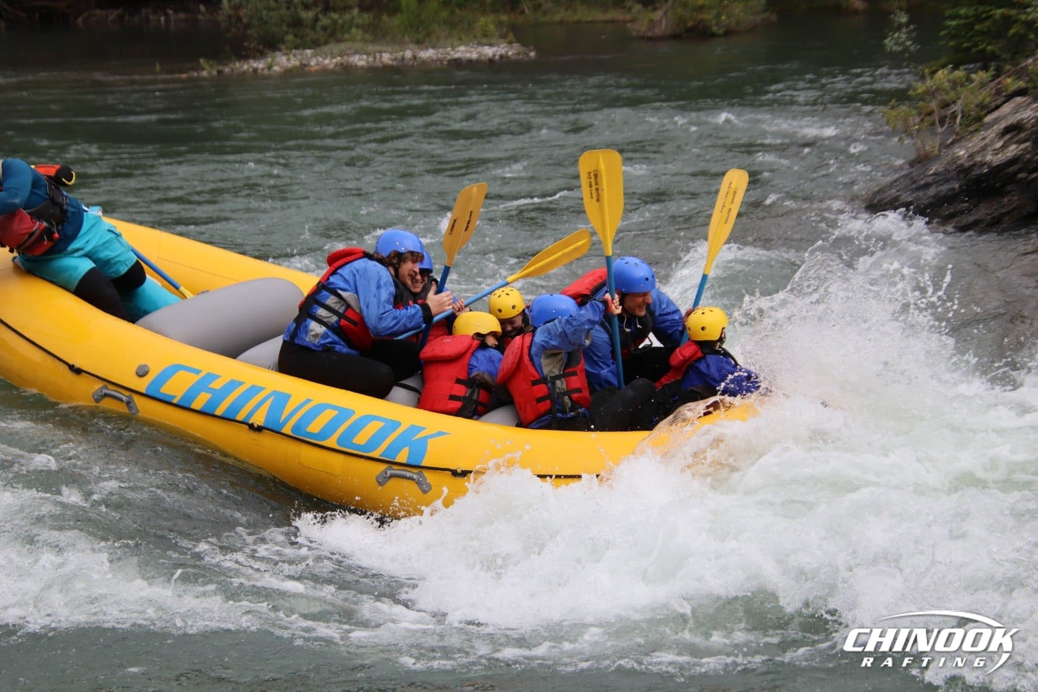 Kananaskis River — 2026-06-26 — imported [gd:1Rx4tLeCS5RqWdQfb6ra1P7WhAQVAV0Ks]
