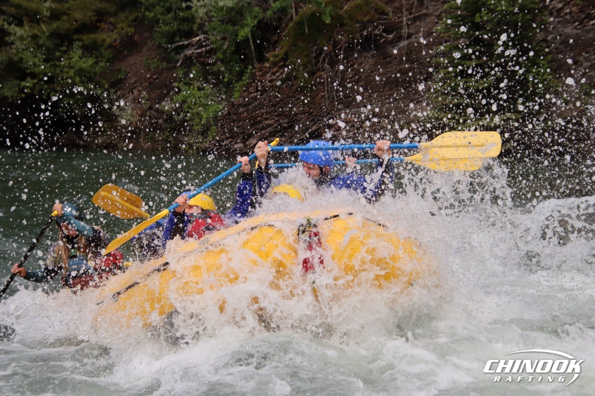 Kananaskis River — 2026-06-26 — imported [gd:1g_WIksclSlD0eeAD1LCcE1L7KN5-B12b]