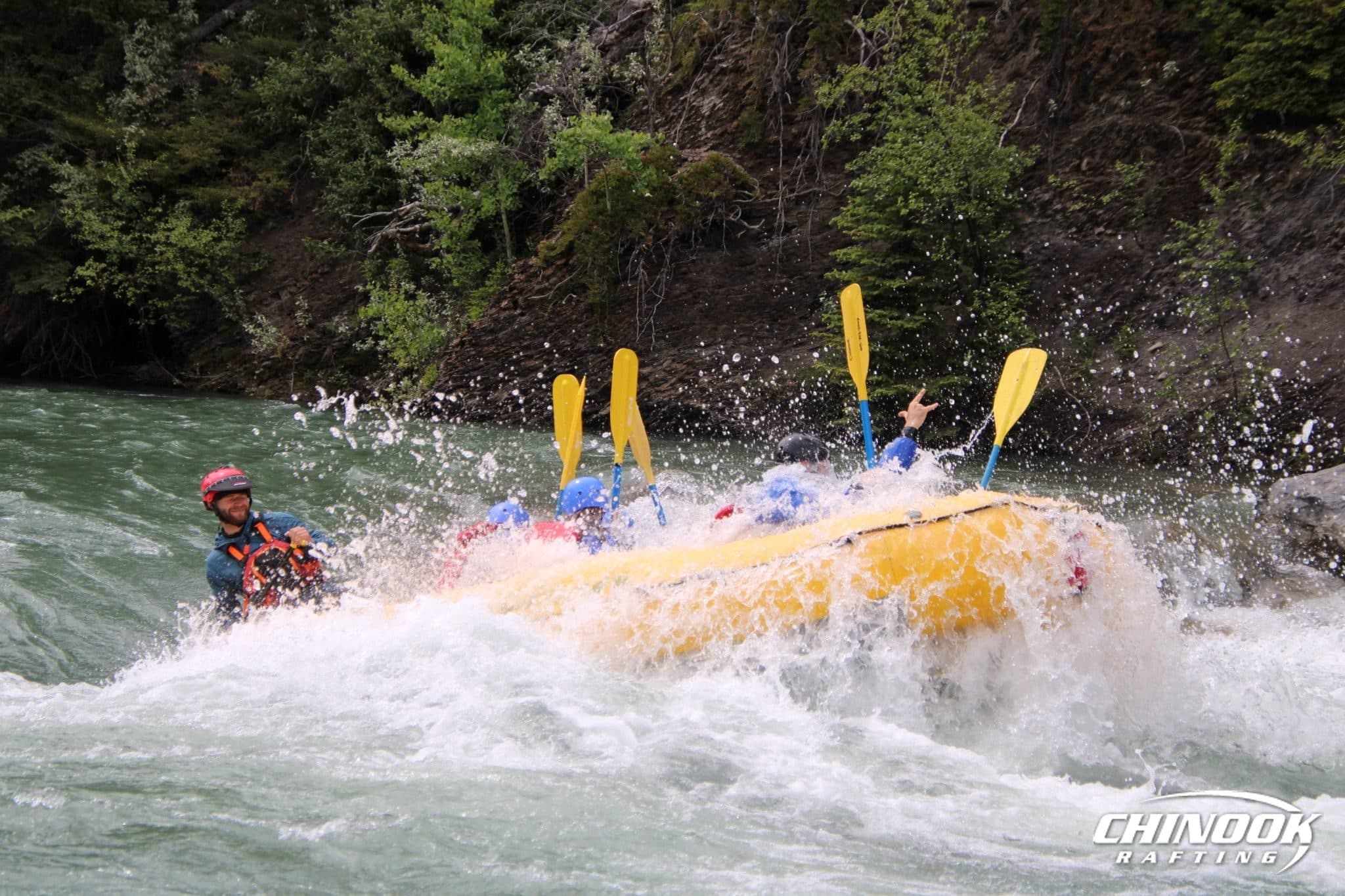 Kananaskis River — 2026-06-26 — imported [gd:1jwS9zepDG-u1c9iOR5DBH39B7rL2v-JB]