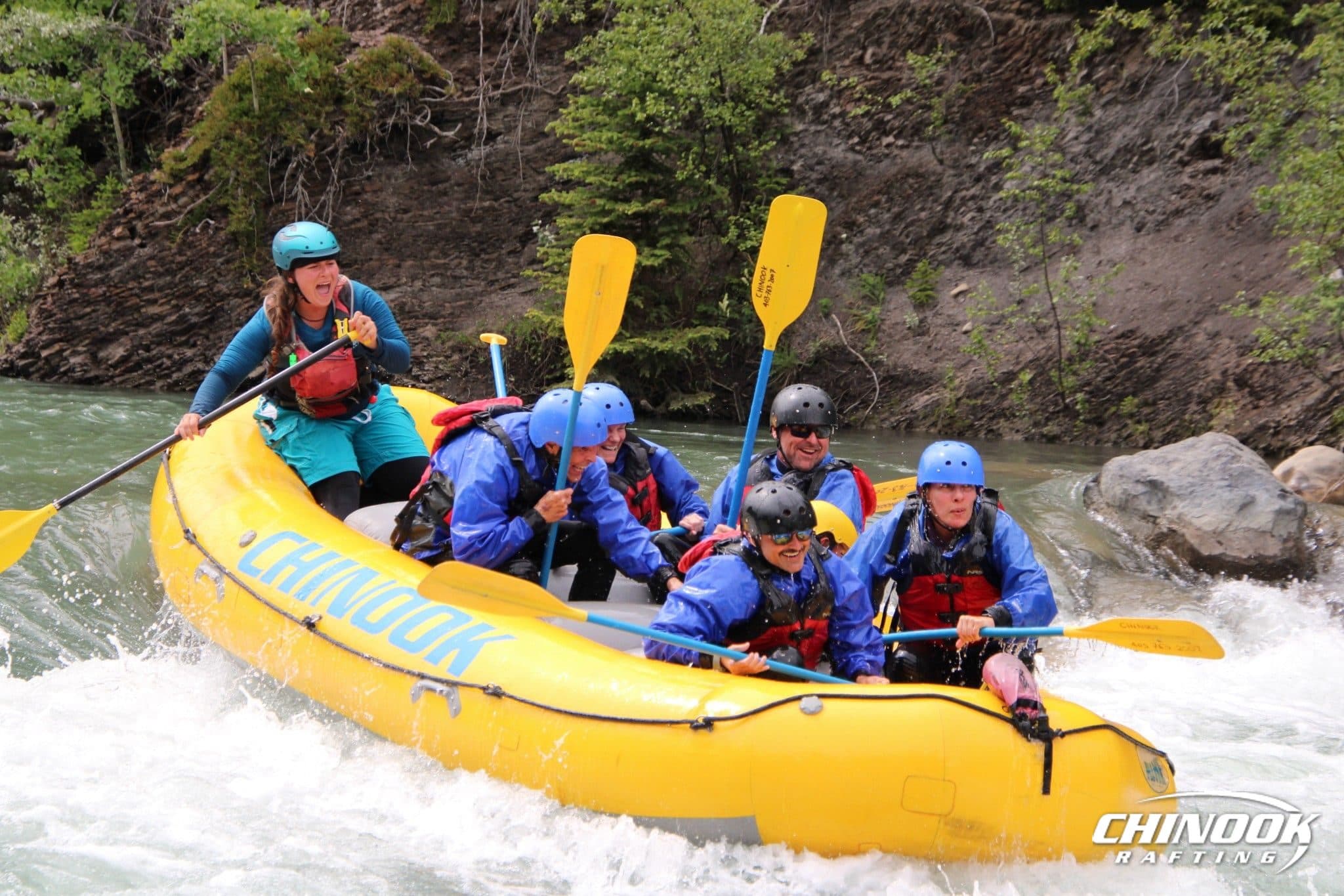 Kananaskis River — 2026-06-26 — imported [gd:1sLaMidOYGUDIrHGY2jmYJx_Kp5aWUEXy]