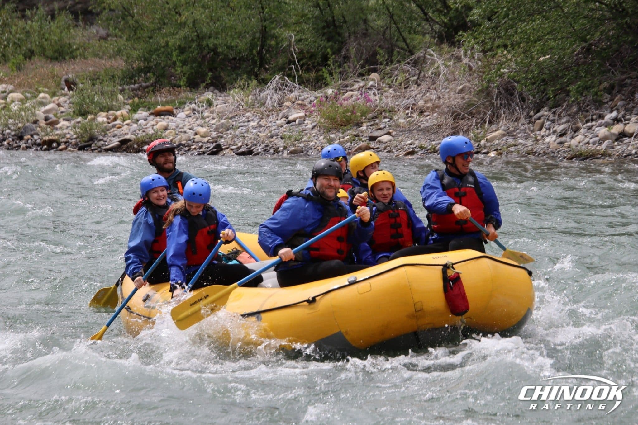 Kananaskis River — 2026-06-26 — imported [gd:1xliwZEiV44v2Lyo6qDU5edI_IBMv2nRy]