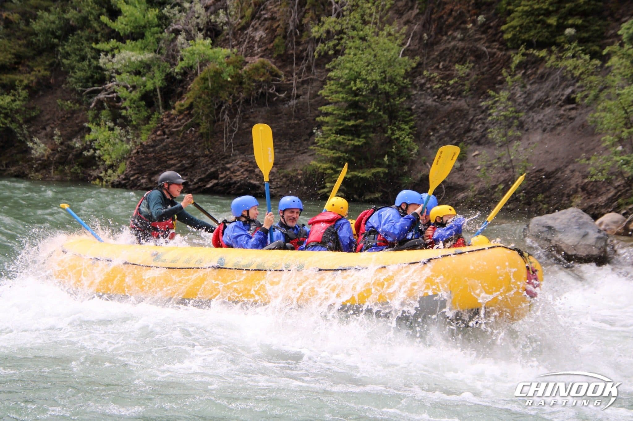 Kananaskis River — 2026-06-26 — imported [gd:1EdvoBkKudL8Q-aY1TUvBR6Kd136G5MLI]