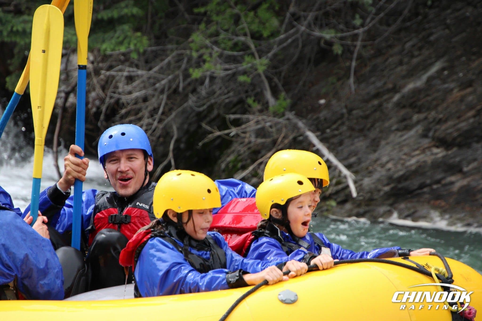 Kananaskis River — 2026-06-26 — imported [gd:1-YwmP78ivAtBQSS2c7hyRmpWPmaIR_CK]