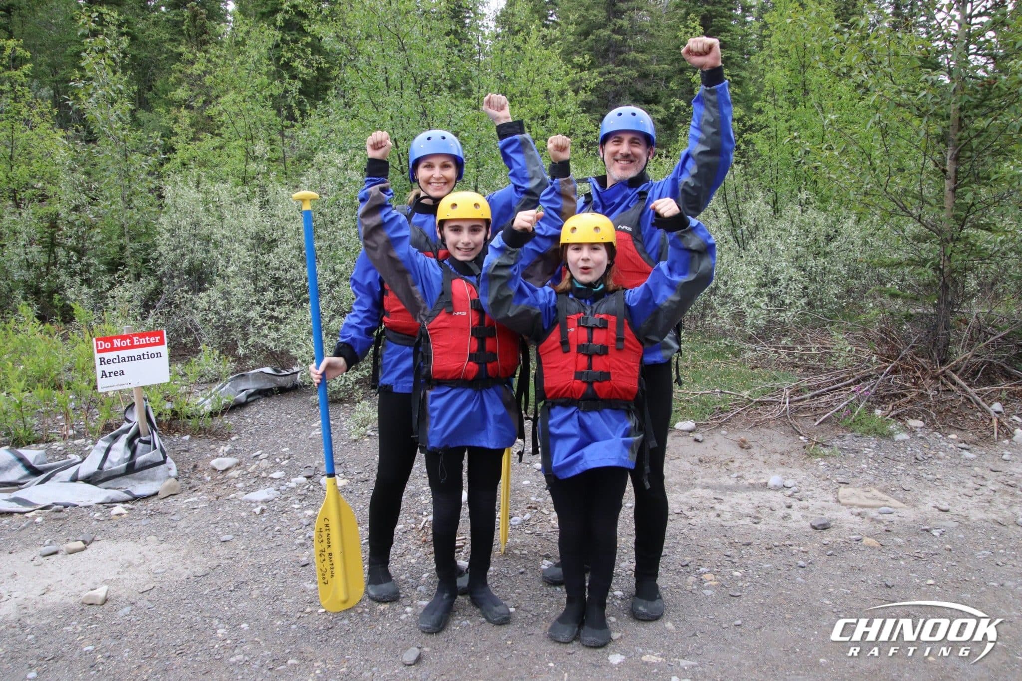 Kananaskis River — 2026-06-26 — imported [gd:1LSdCxCi4yom8J0br8a52Y6ftS5HMcgJq]