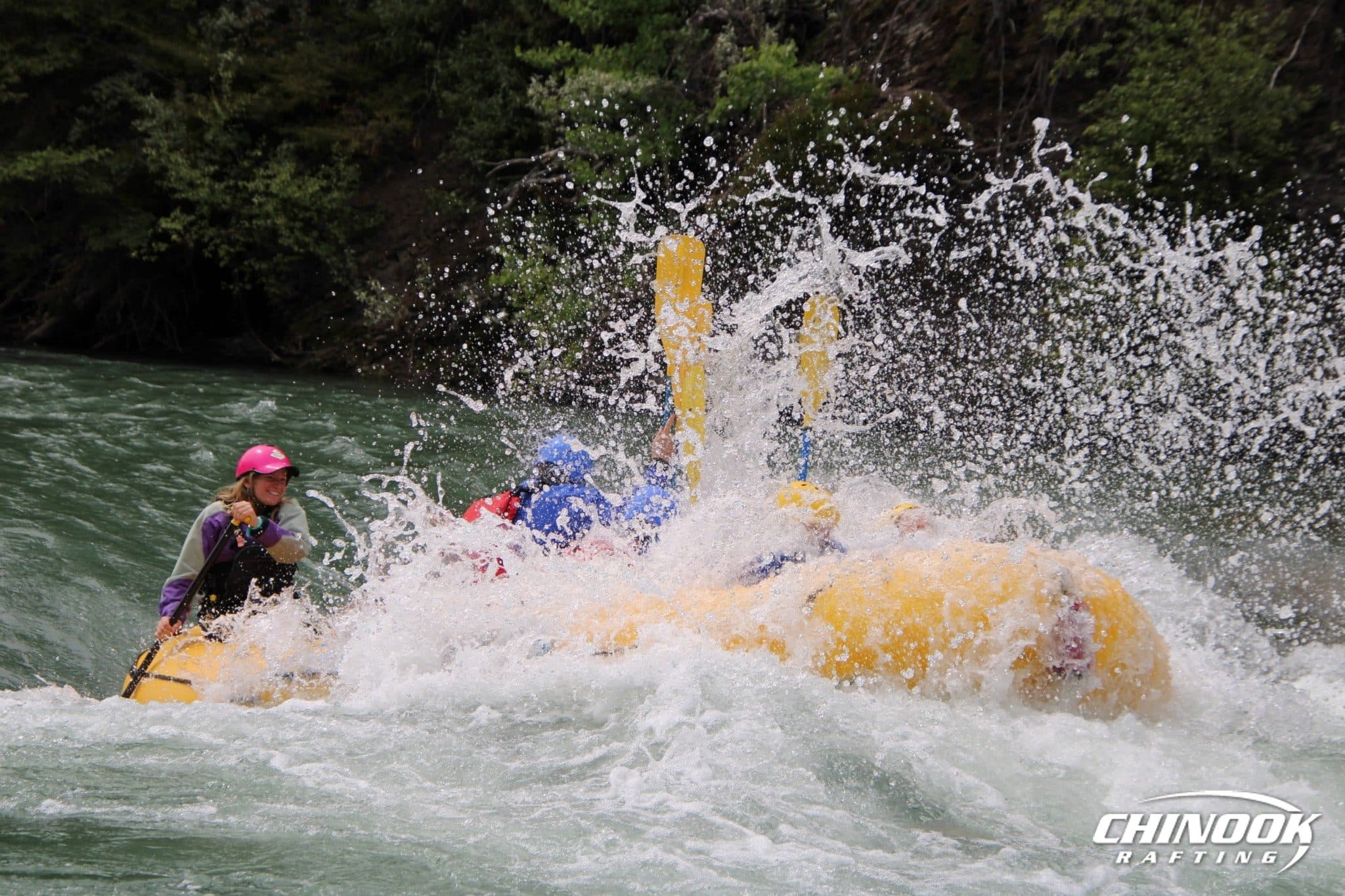 Kananaskis River — 2026-06-26 — imported [gd:1mzs8nIxHA1sGDrjXKkGvFTEYhhF2NWFZ]