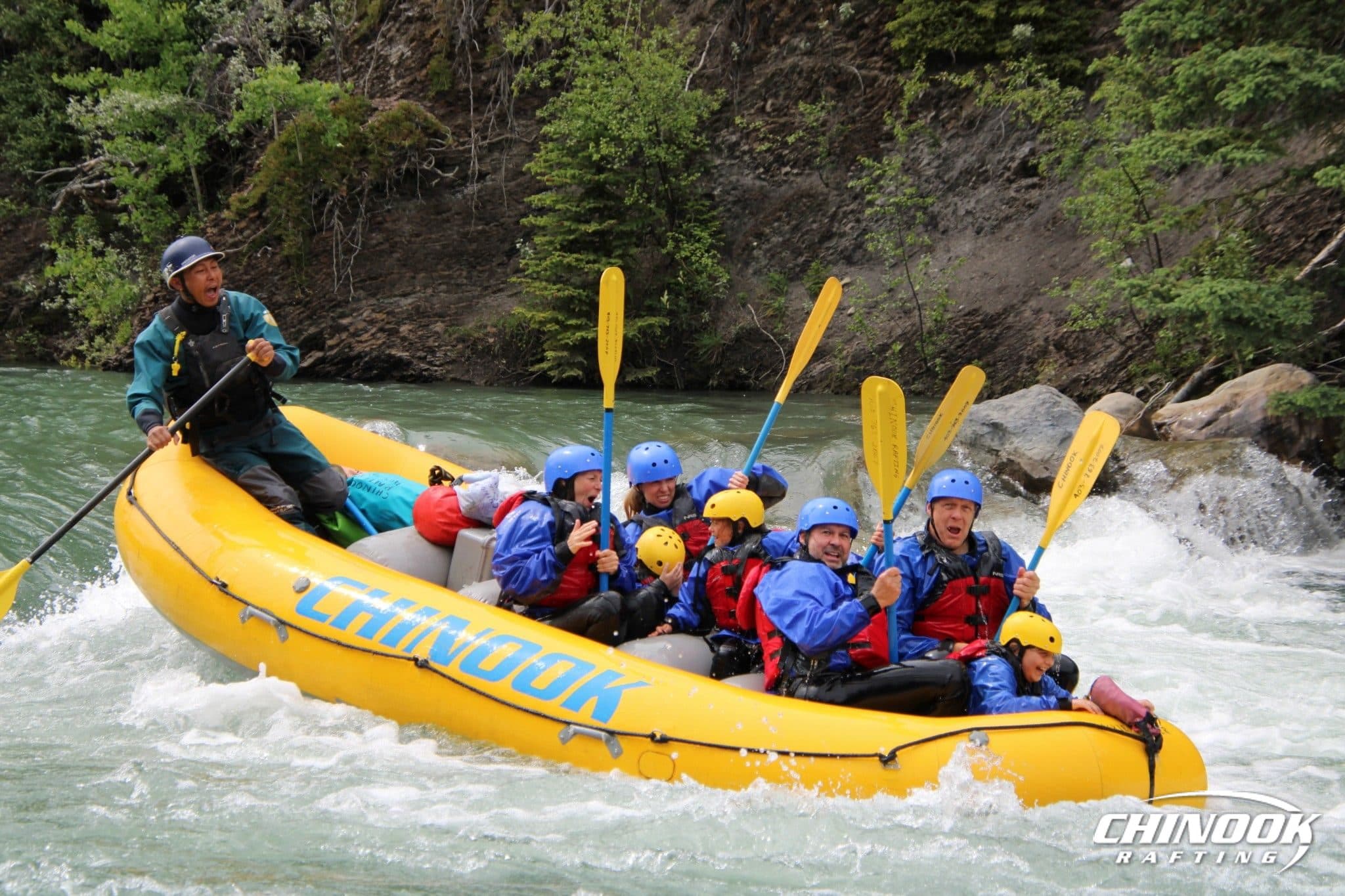 Kananaskis River — 2026-06-26 — imported [gd:1LMvRZ7OuEC-Gplq1oUB5iZQzfh5u-p6q]