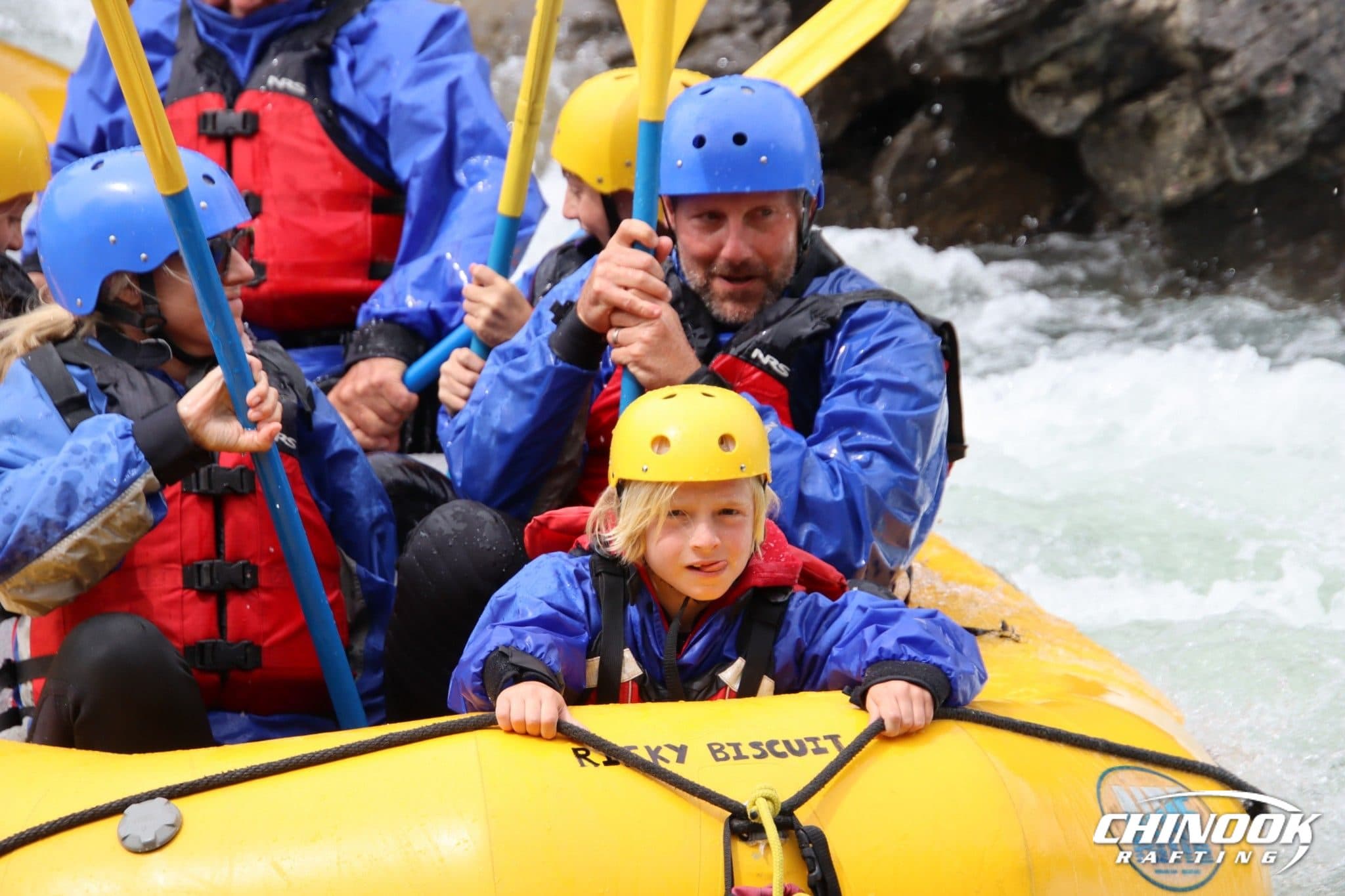 Kananaskis River — 2026-06-26 — imported [gd:1srWvFAbHbL98wccjRliZR8fwIxbu64dW]