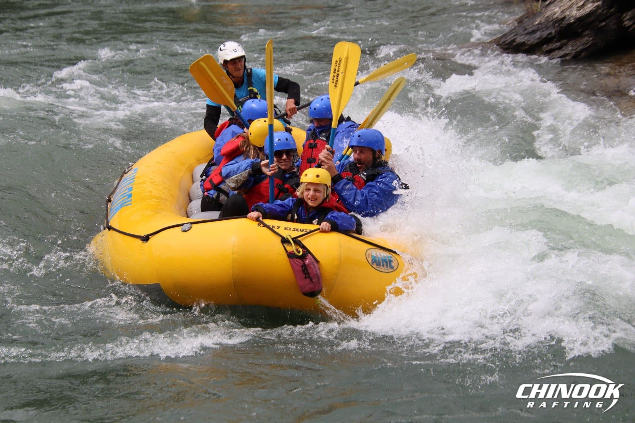 Kananaskis River — 2026-06-26 — imported [gd:1QKftIMchzUm2ueEdgkjAdLfUhoqTNE3y]