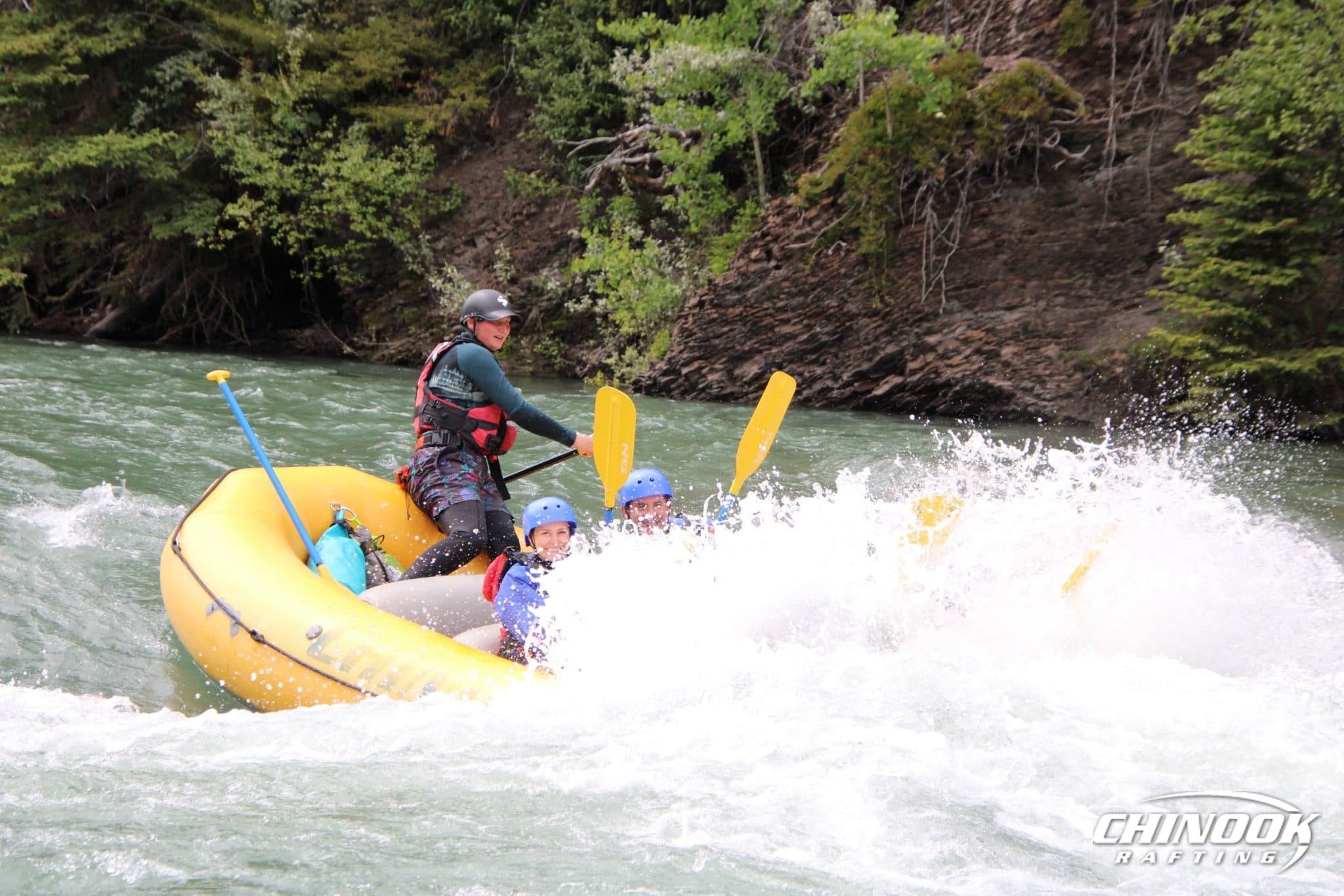Kananaskis River — 2026-06-26 — imported [gd:1ooyC95mMhzLf6n2-EU5eHO1cT44CDSRI]