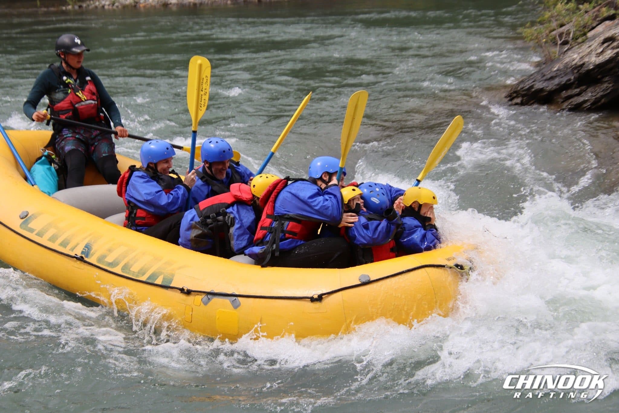 Kananaskis River — 2026-06-26 — imported [gd:1R9ykzA-bz5gp0Kqb-uShszU47Gru1GEA]