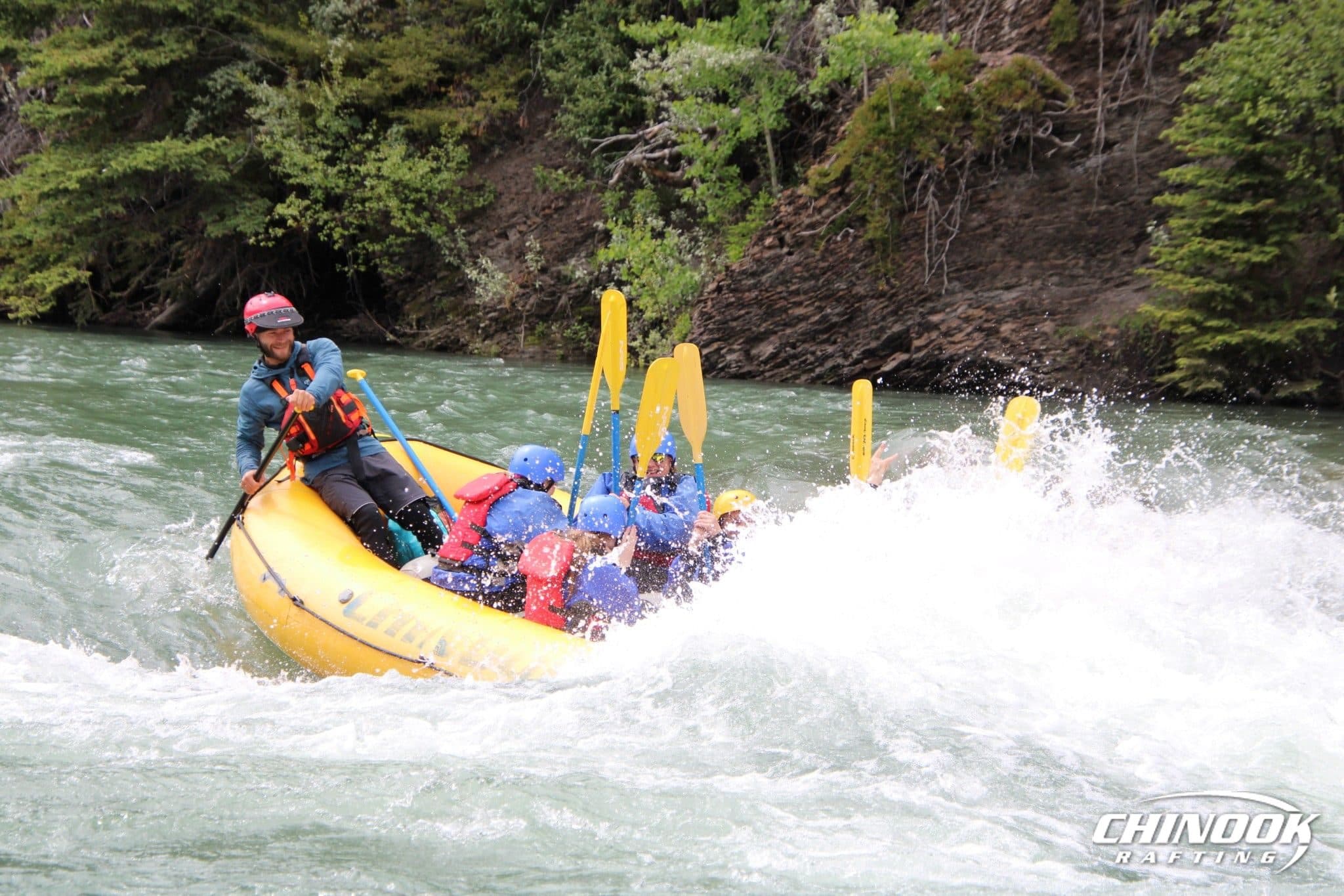 Kananaskis River — 2026-06-26 — imported [gd:16P56fuwX2YhvtCboJEWqBQOmsxhmn4GQ]