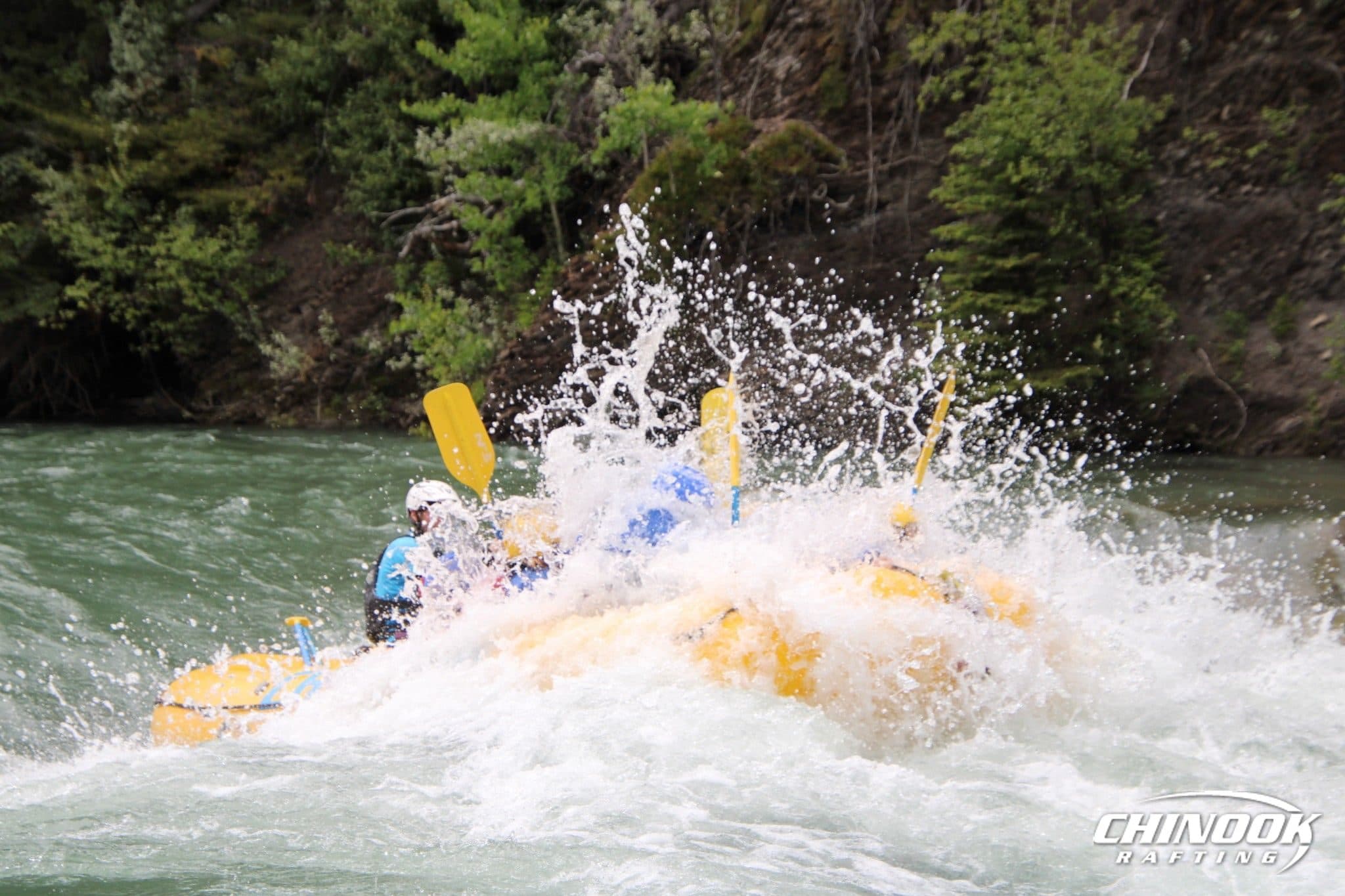 Kananaskis River — 2026-06-26 — imported [gd:1u4gvzWDT5-AB03XuLvTP2vq02JKlCyMg]
