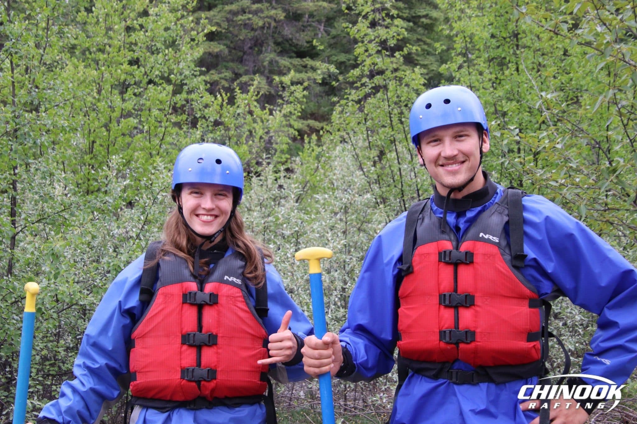 Kananaskis River — 2026-06-26 — imported [gd:1zS-D5hudfSb-bXXHXlcYK6It8rzAI0Vm]