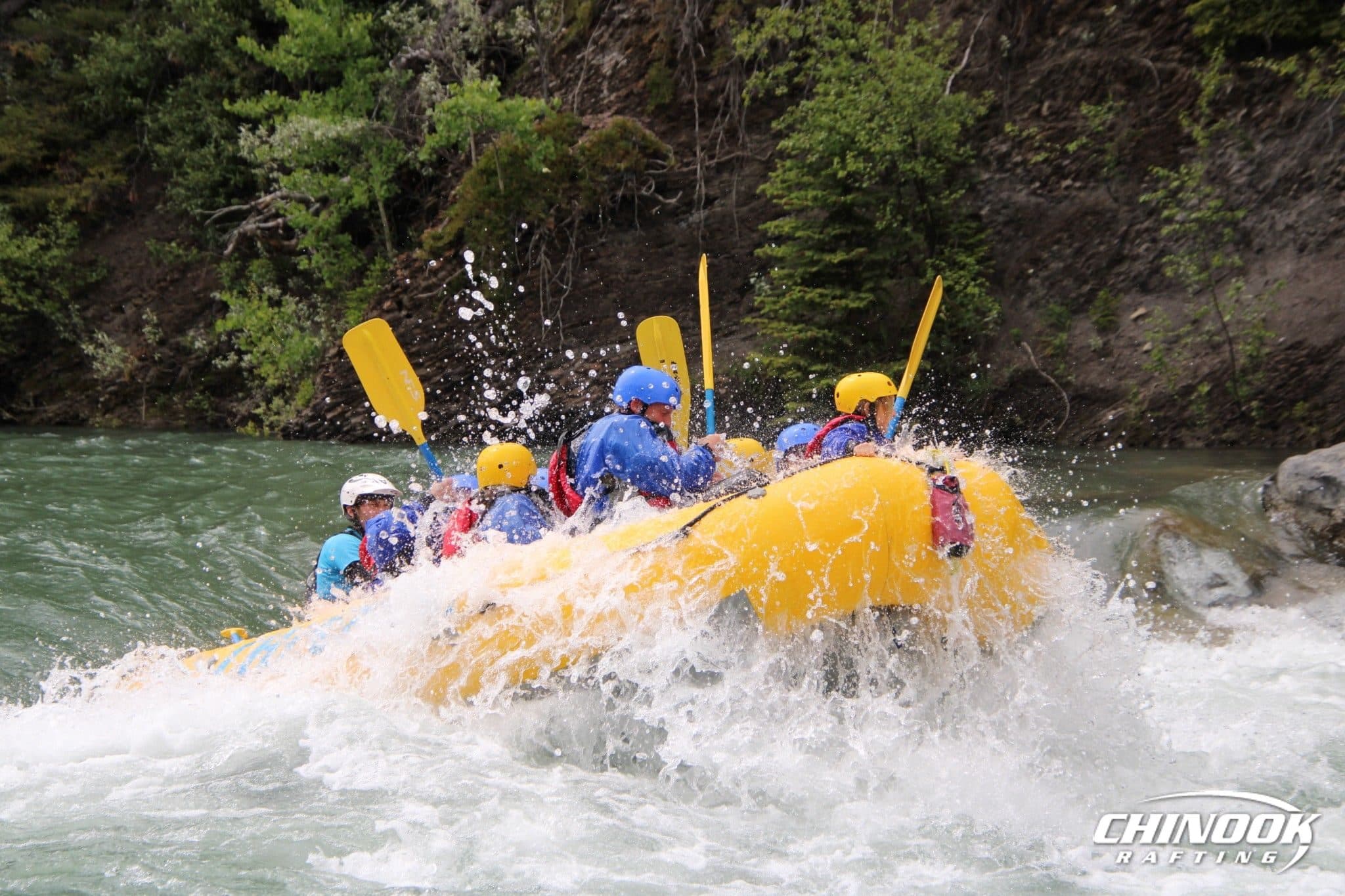 Kananaskis River — 2026-06-26 — imported [gd:1pSGAPPA0zZ-J6Y5tN2IBMZb5RN4SelXj]