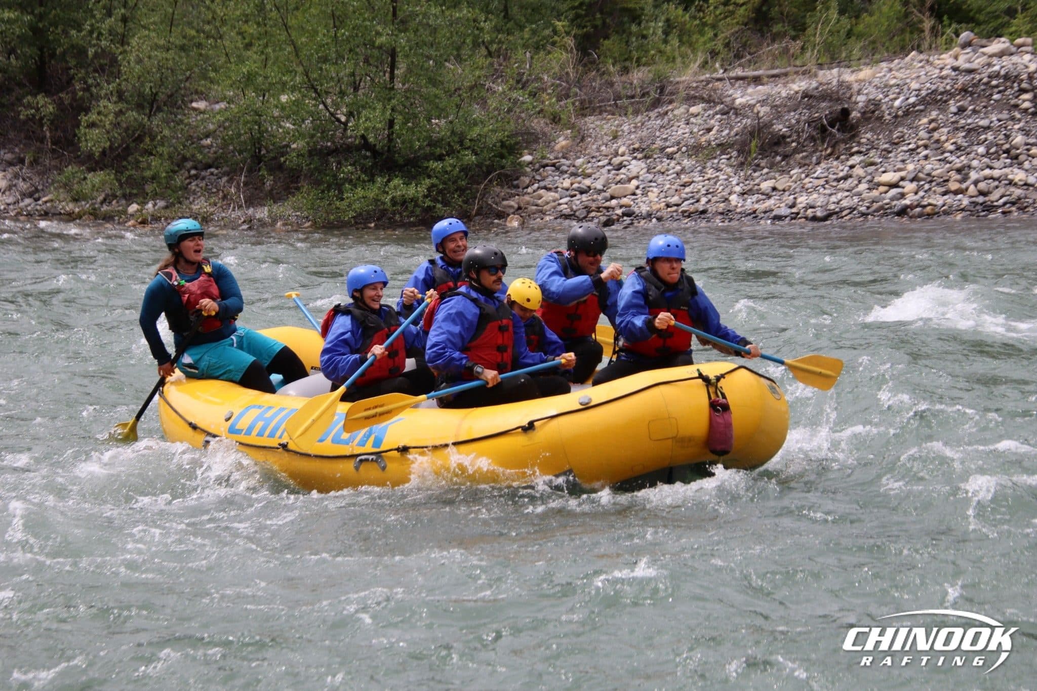 Kananaskis River — 2026-06-26 — imported [gd:1KL_wgynThZ0_BaFVYKLTshaV7dDjY3Wt]