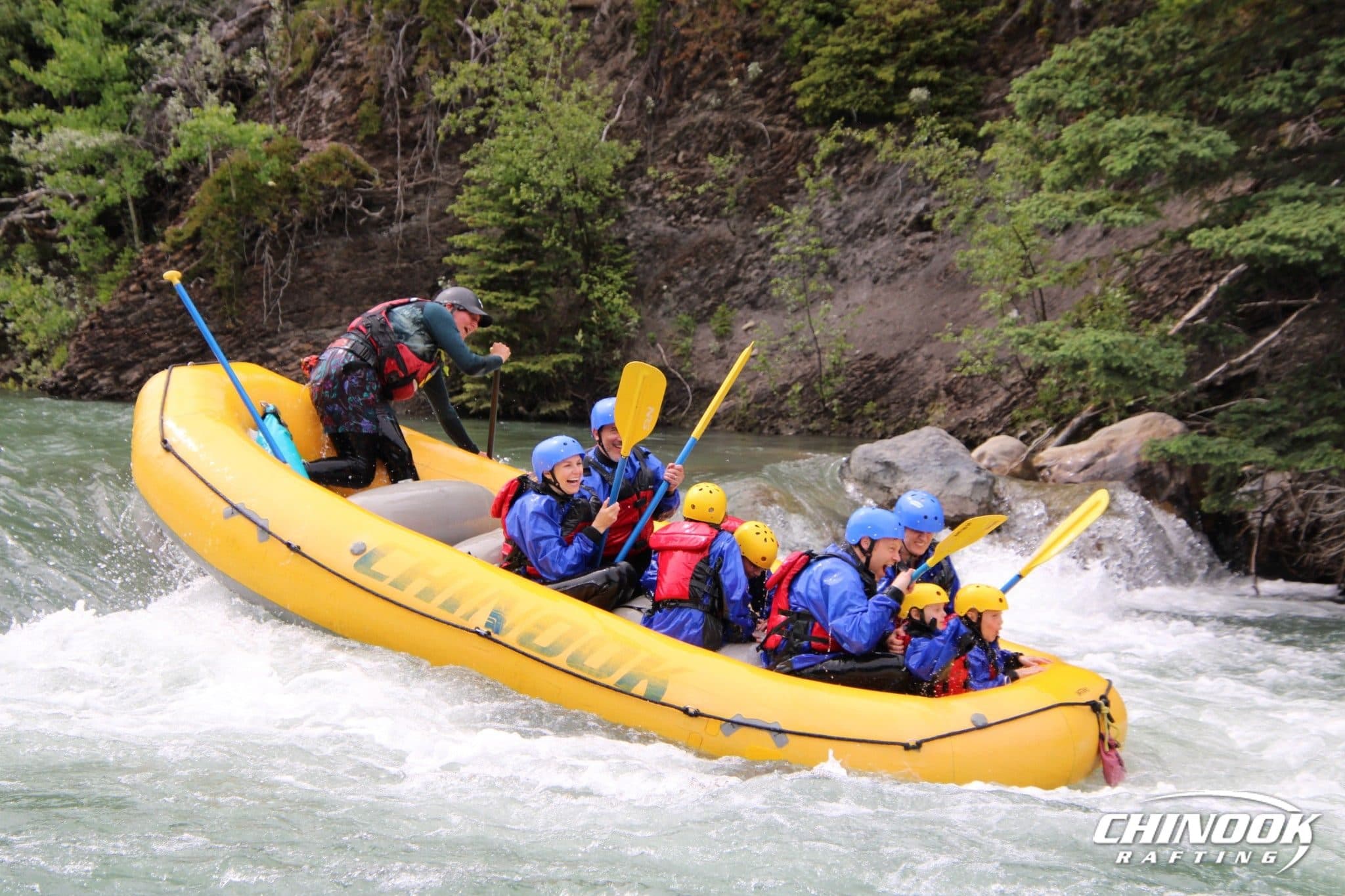 Kananaskis River — 2026-06-26 — imported [gd:1mZxrpDkOn6s1QZ7F1CTC8s43c9QZSrzY]