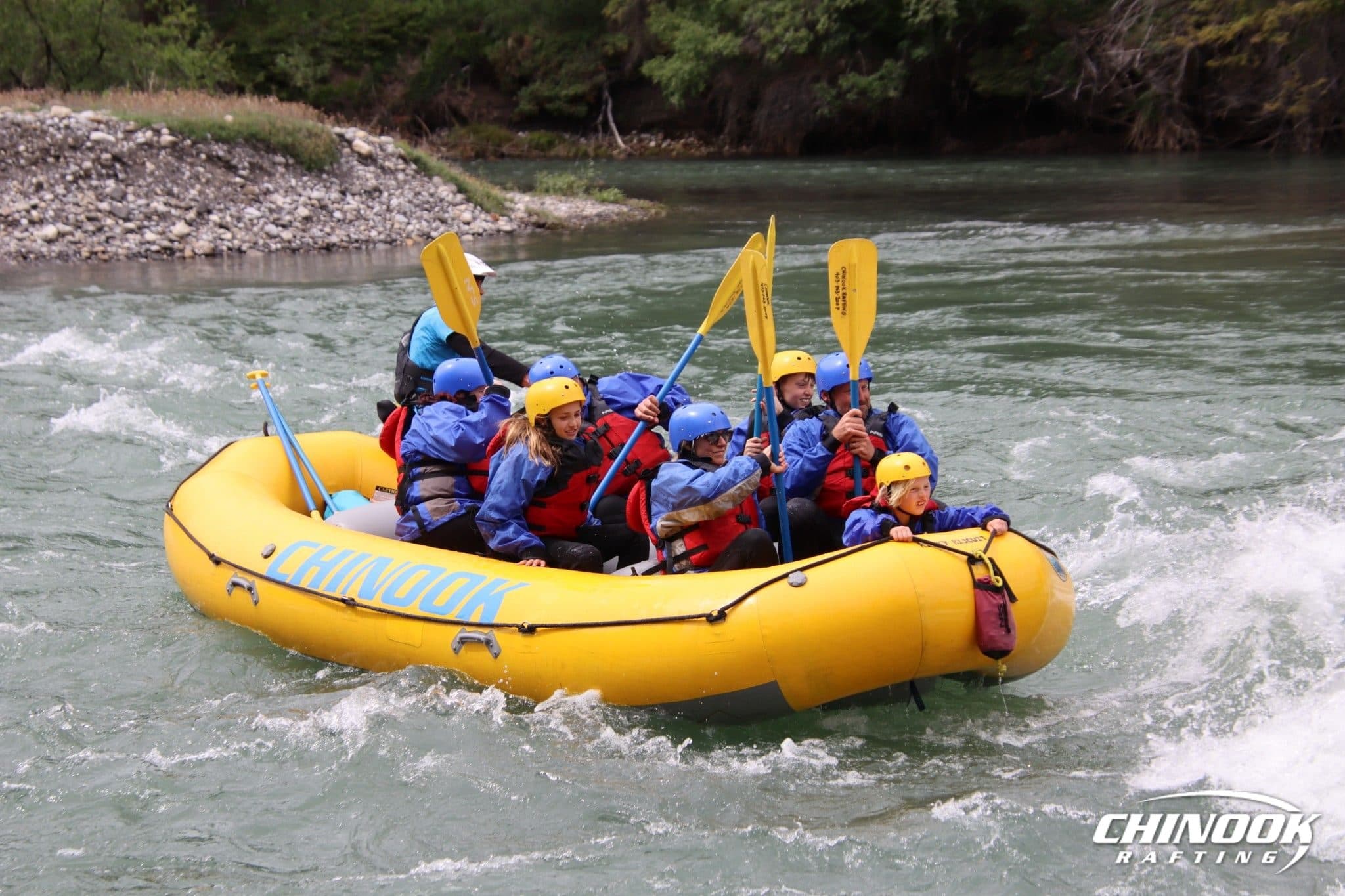 Kananaskis River — 2026-06-26 — imported [gd:1iJrxP1NqvMZlf_xmOsXN6jU_8-tkd7UC]
