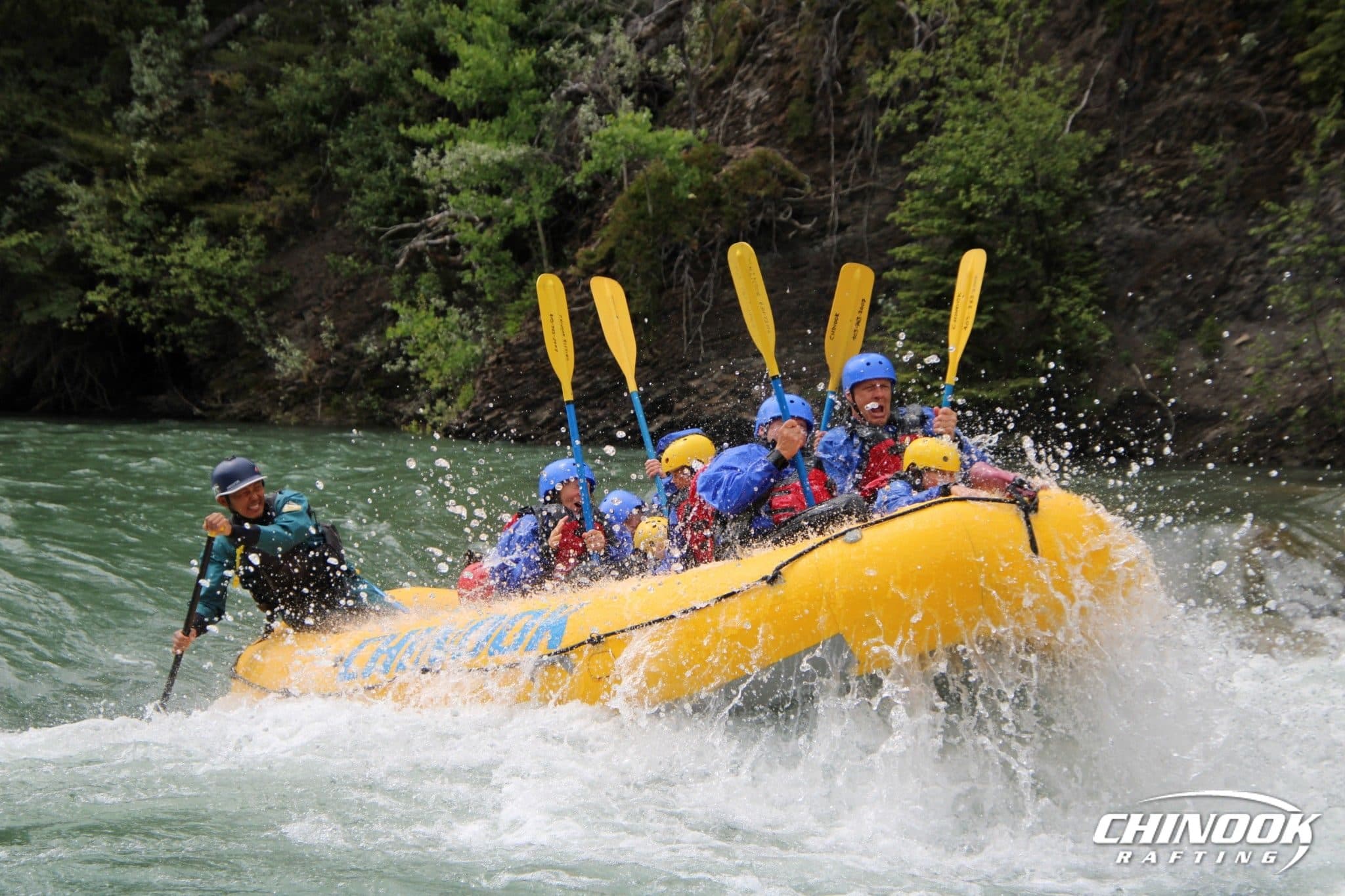 Kananaskis River — 2026-06-26 — imported [gd:1xmmFR5d3U7YRzx8BgzWlK_X8miE7_oPr]