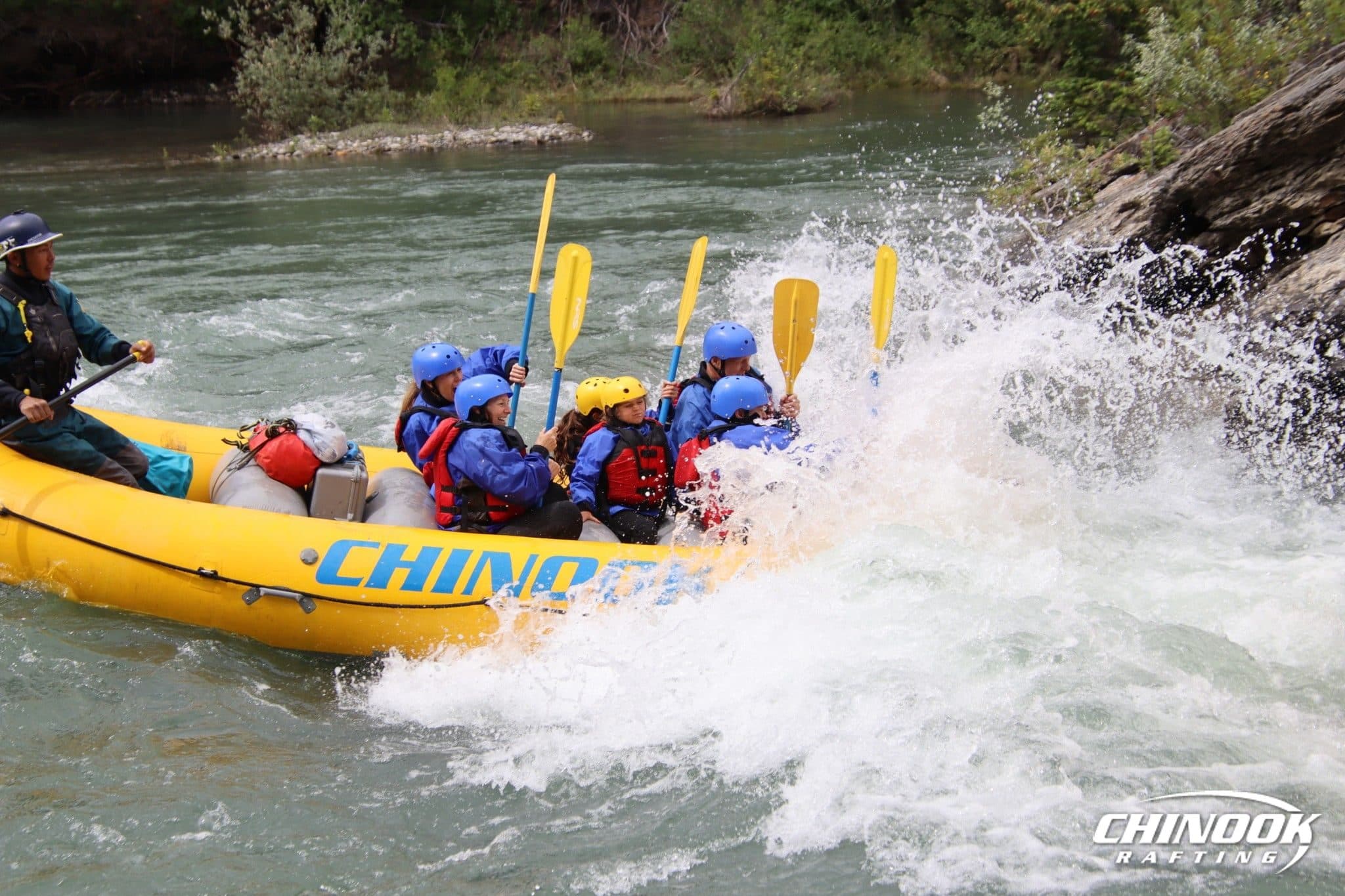 Kananaskis River — 2026-06-26 — imported [gd:1k-sElxxke3nA1HaCFup_GTNODvJN35YV]