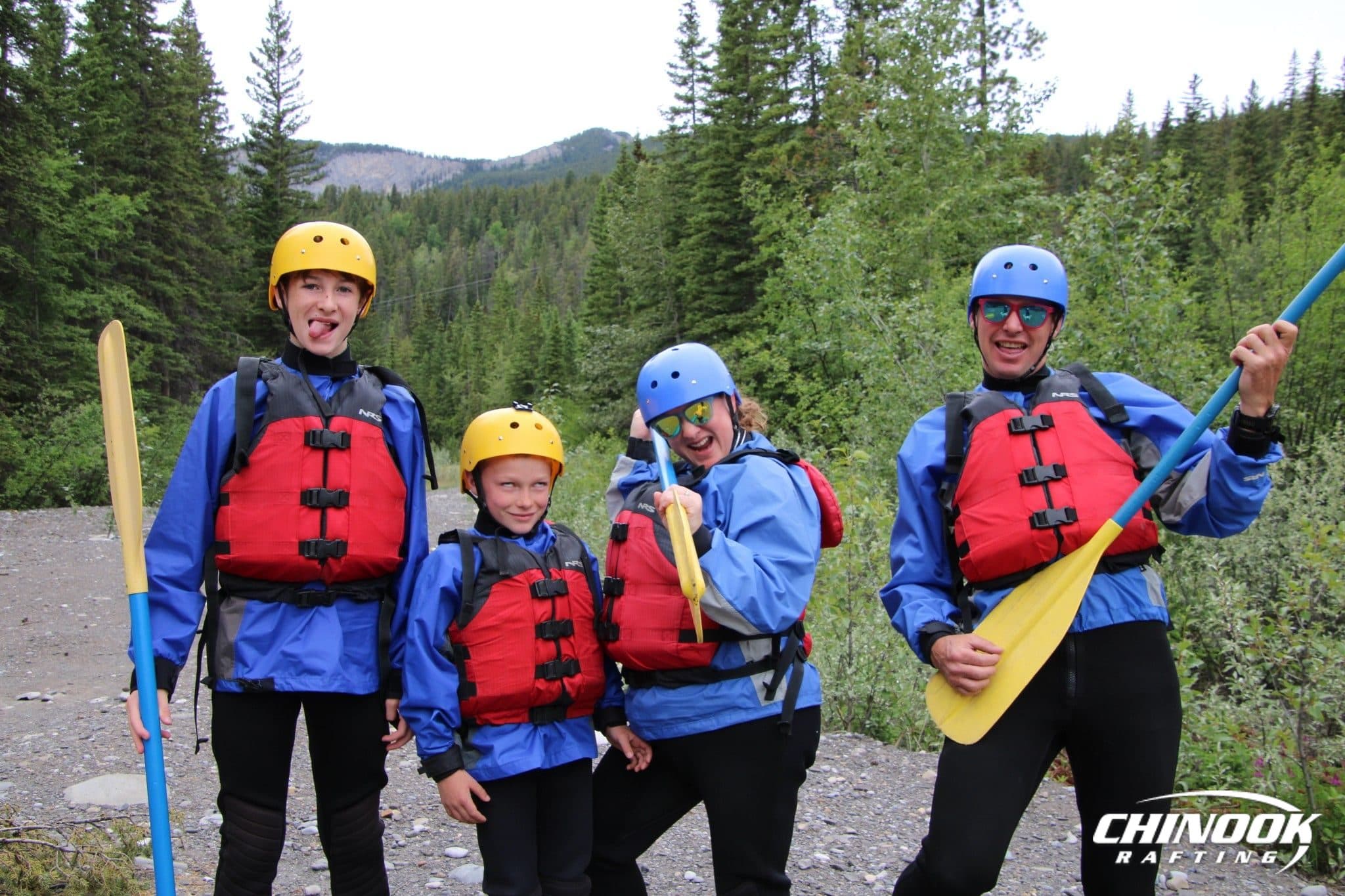 Kananaskis River — 2026-06-26 — imported [gd:1D5_3I_Bf42i9xAWl0jmGLLTubjp21Jml]