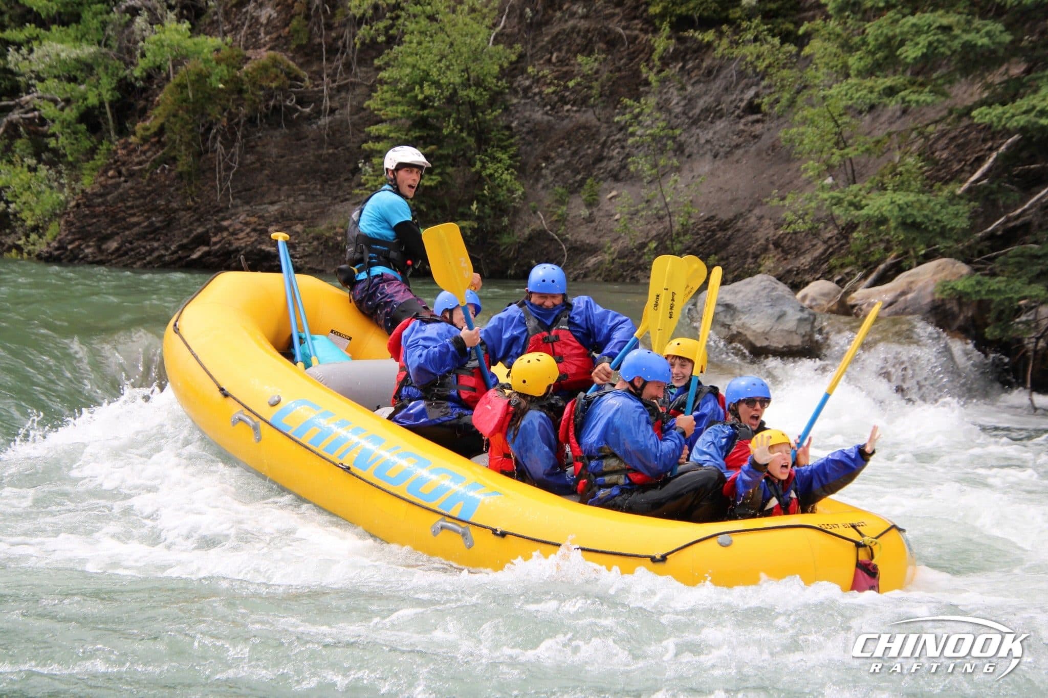 Kananaskis River — 2026-06-26 — imported [gd:10IrMlqiMH2zSQjq7qw7-odlVmUSLDzKm]