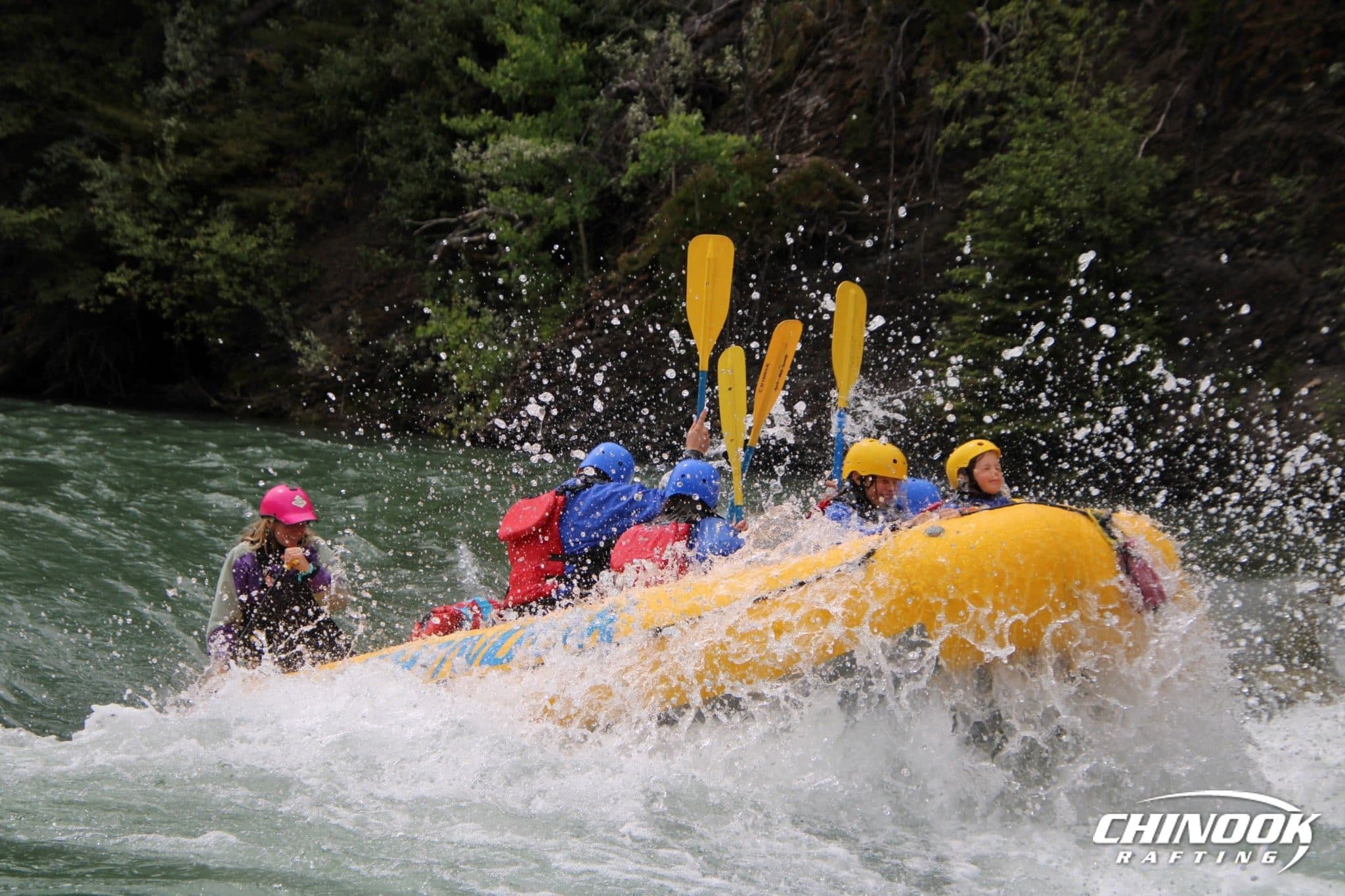 Kananaskis River — 2026-06-26 — imported [gd:1ynPOe9R-KsHzXO0YPSy1F_M441qqd9Lt]
