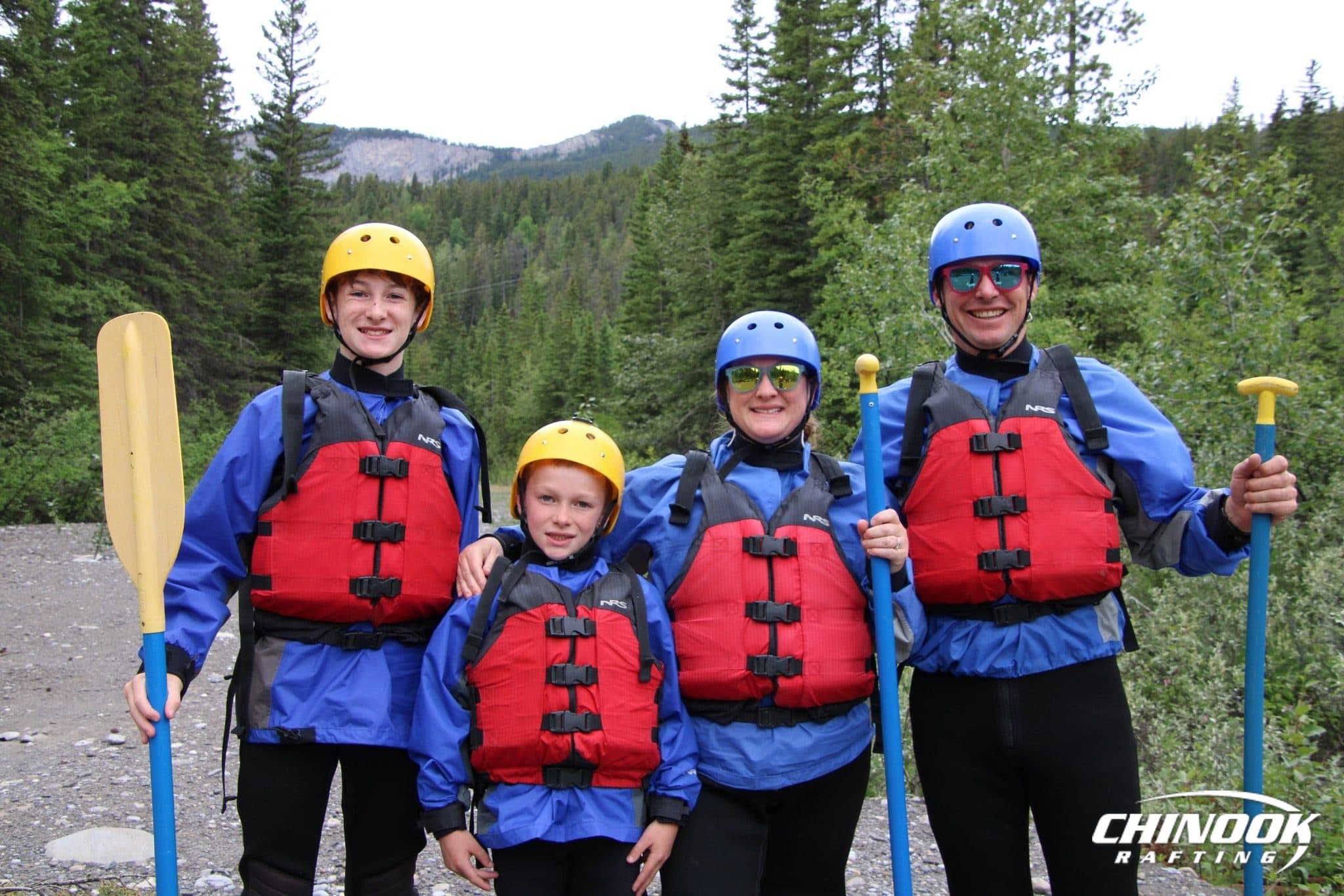 Kananaskis River — 2026-06-26 — imported [gd:11A4mfJfJzGzmHAhK-rM5CaKf_Pzztljn]