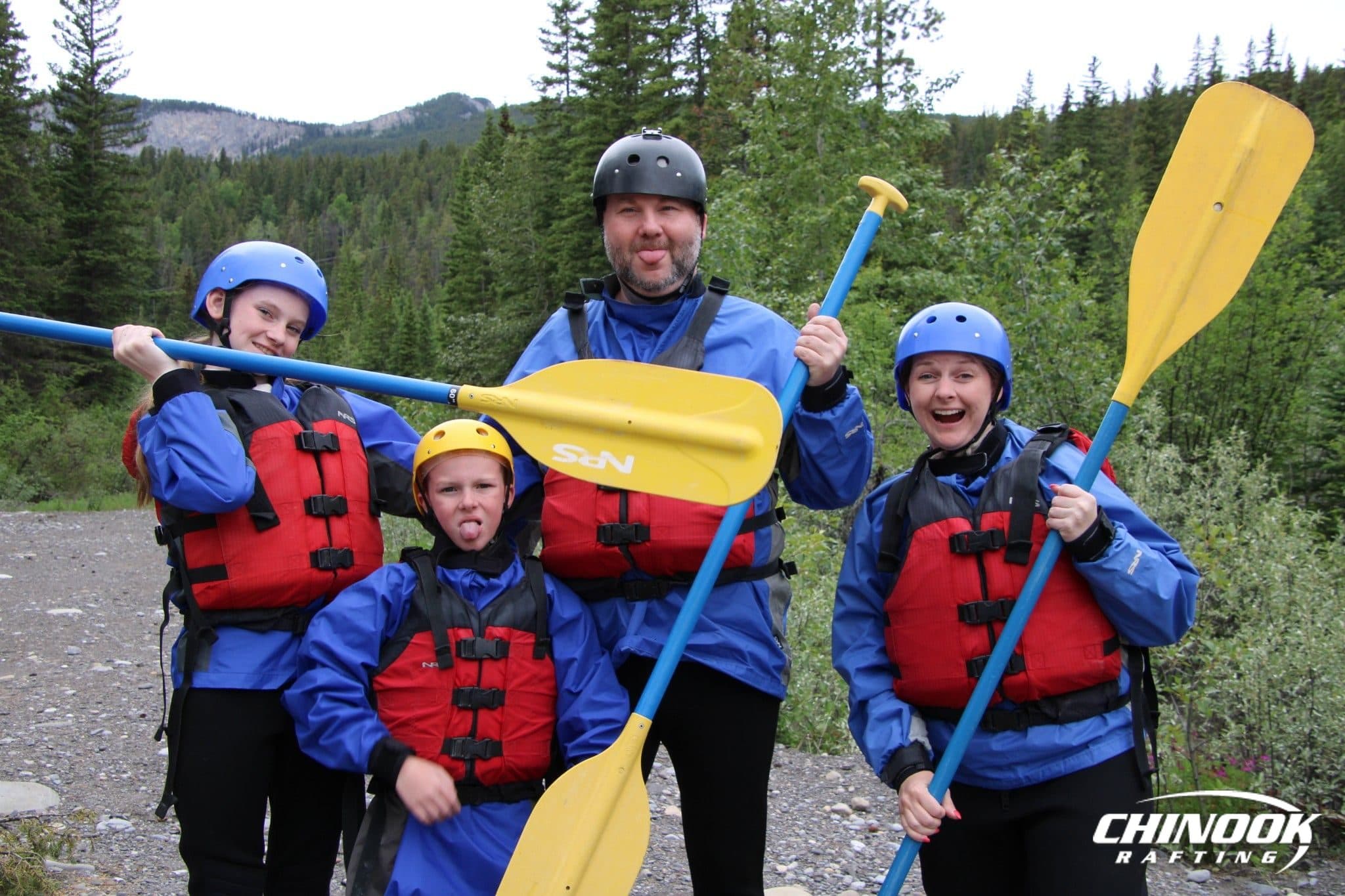 Kananaskis River — 2026-06-26 — imported [gd:1vxVJ3eg-6ETNDDmndYaBksiSTXd4P07J]