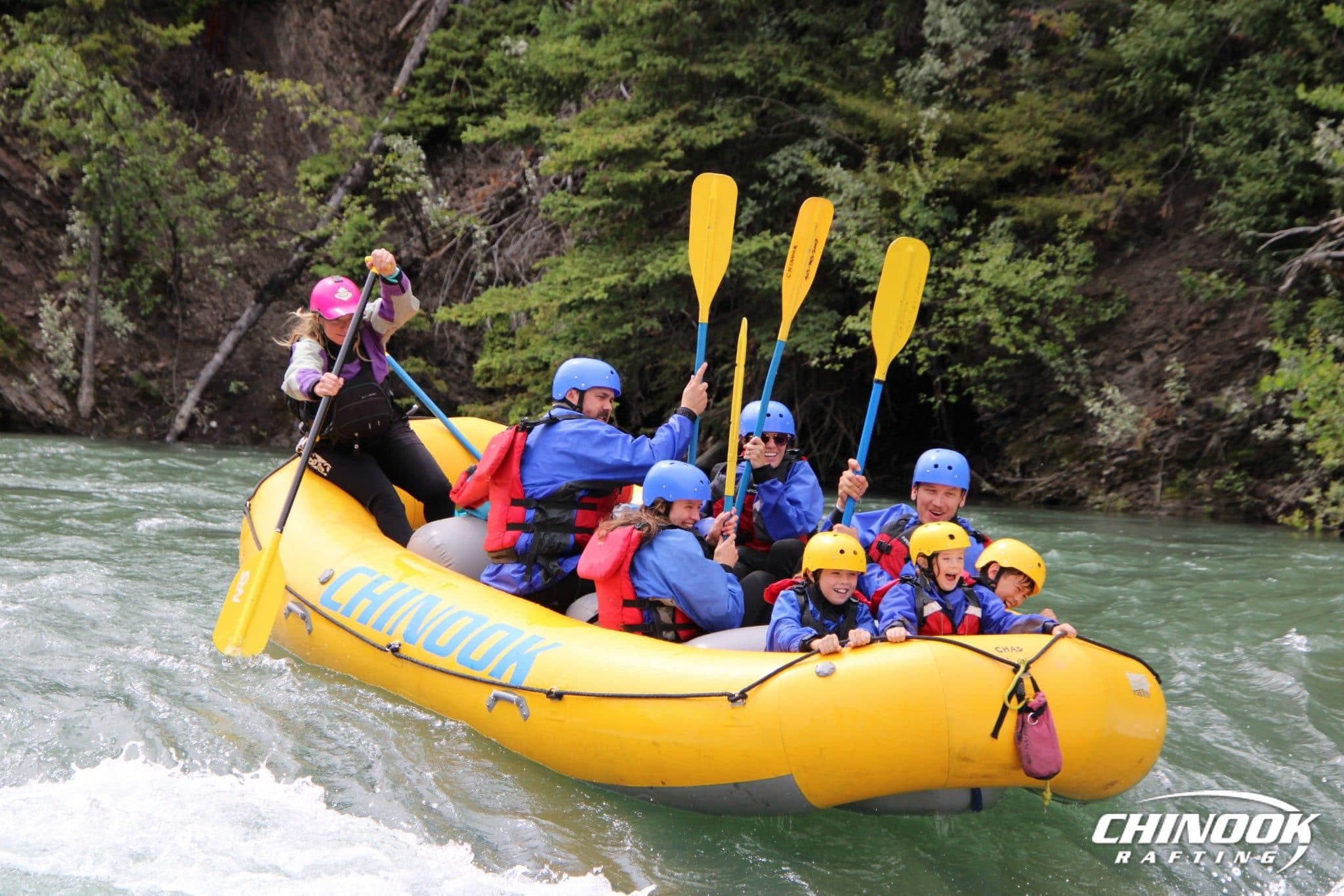 Kananaskis River — 2026-06-26 — imported [gd:1vKsIF6XvqSg0Z8eJH_tVv5_jf2j9zFHR]