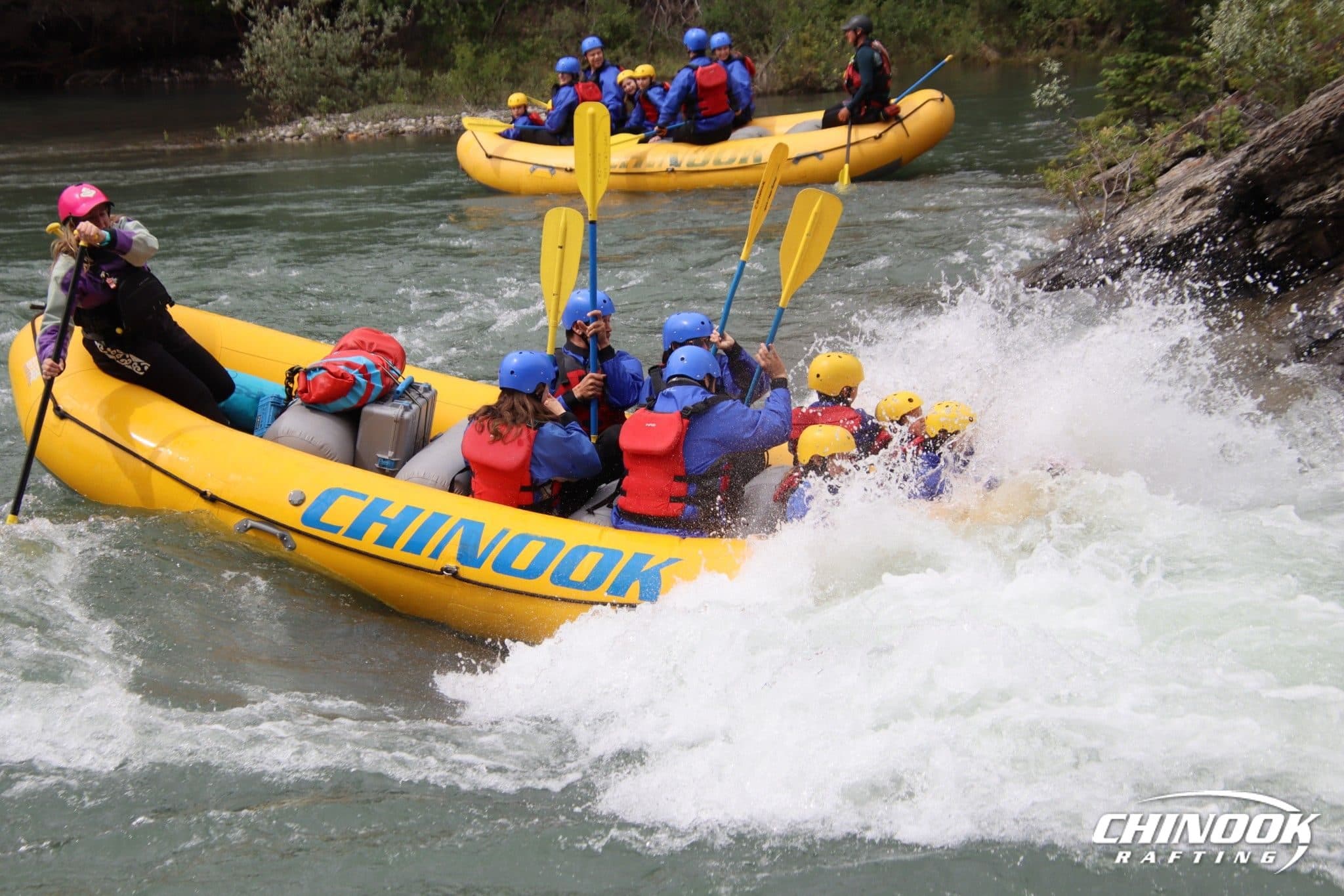 Kananaskis River — 2026-06-26 — imported [gd:1lS1GCnKGMEO62eZX4bTBOyj0nhqdUSeR]