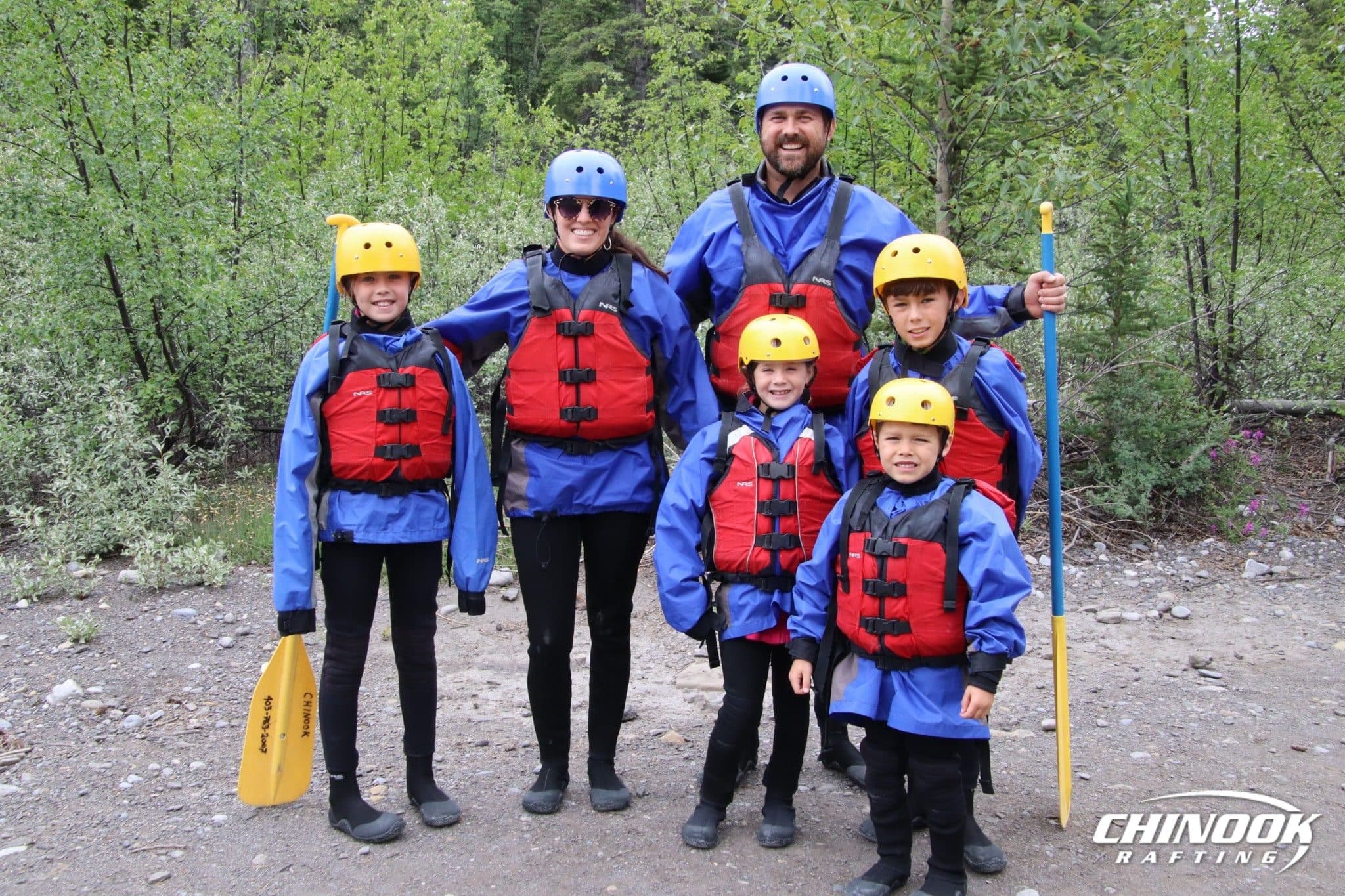 Kananaskis River — 2026-06-26 — imported [gd:1Yn74hFyLRsMs8upOCNUFoiZ5mthf_qit]