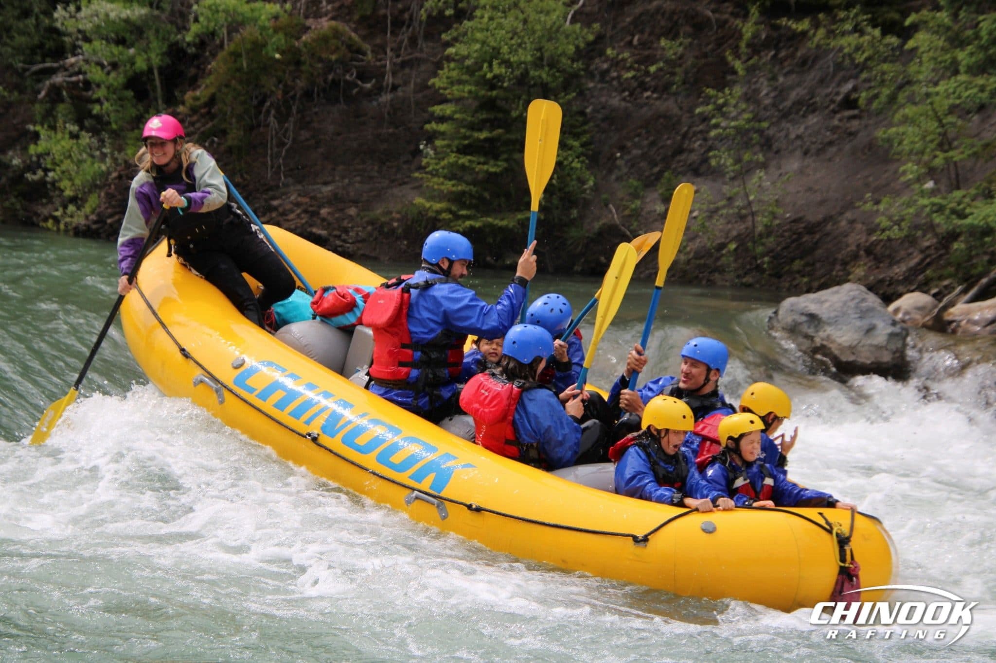 Kananaskis River — 2026-06-26 — imported [gd:1K6UbuCv1VDzUIo1jRXL4-5jcqIJU6Kzp]