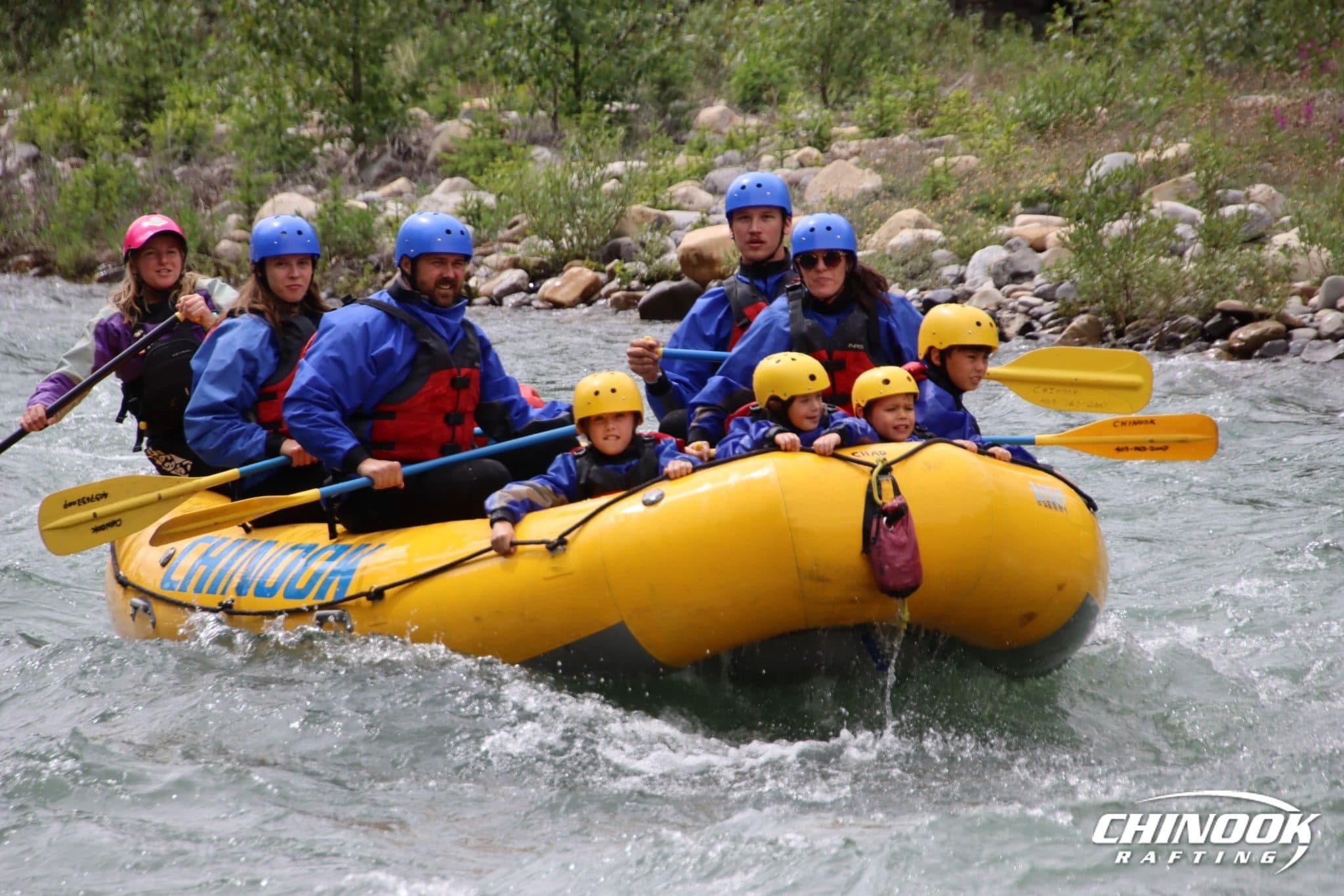 Kananaskis River — 2026-06-26 — imported [gd:1oGyDaDDSC0jhQulUyeMP0tT6cpAhpNMW]