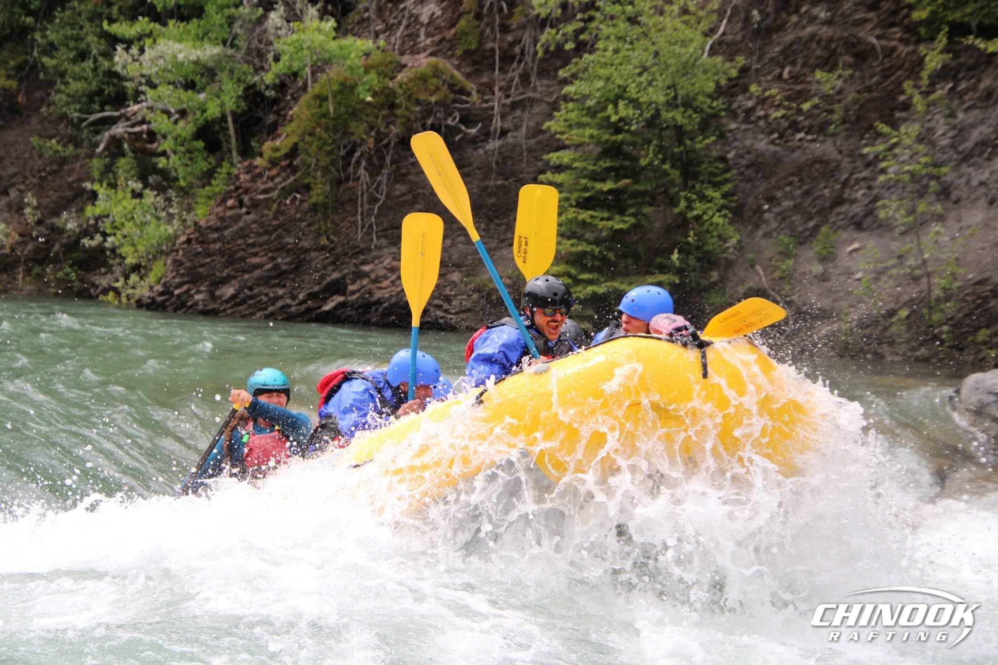 Kananaskis River — 2026-06-26 — imported [gd:1IJg2AhPdNFyQNtHYbgiZizBoyjMt53j4]