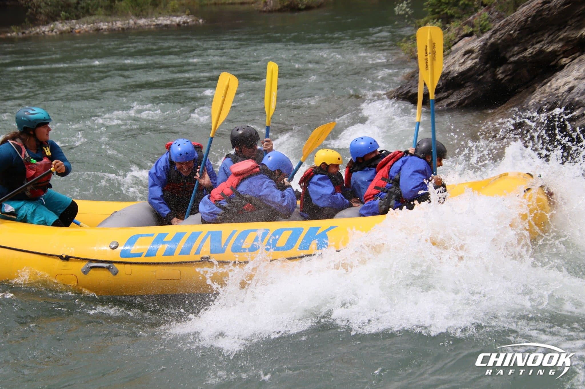 Kananaskis River — 2026-06-26 — imported [gd:1_LBvLlr602dWJ3aFgF9HakdzEM2L8Abl]