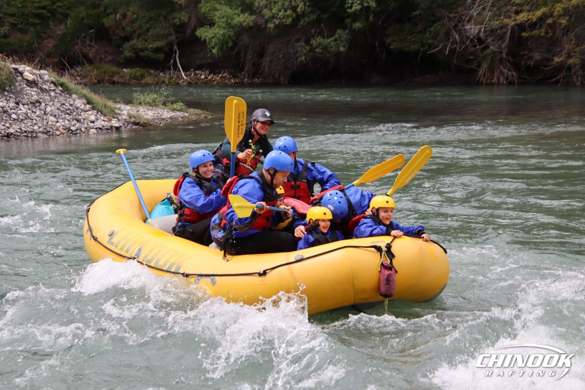Kananaskis River — 2026-06-26 — imported [gd:1TlPYNySxUMylaIZvokRngYOi7MjOJsIW]