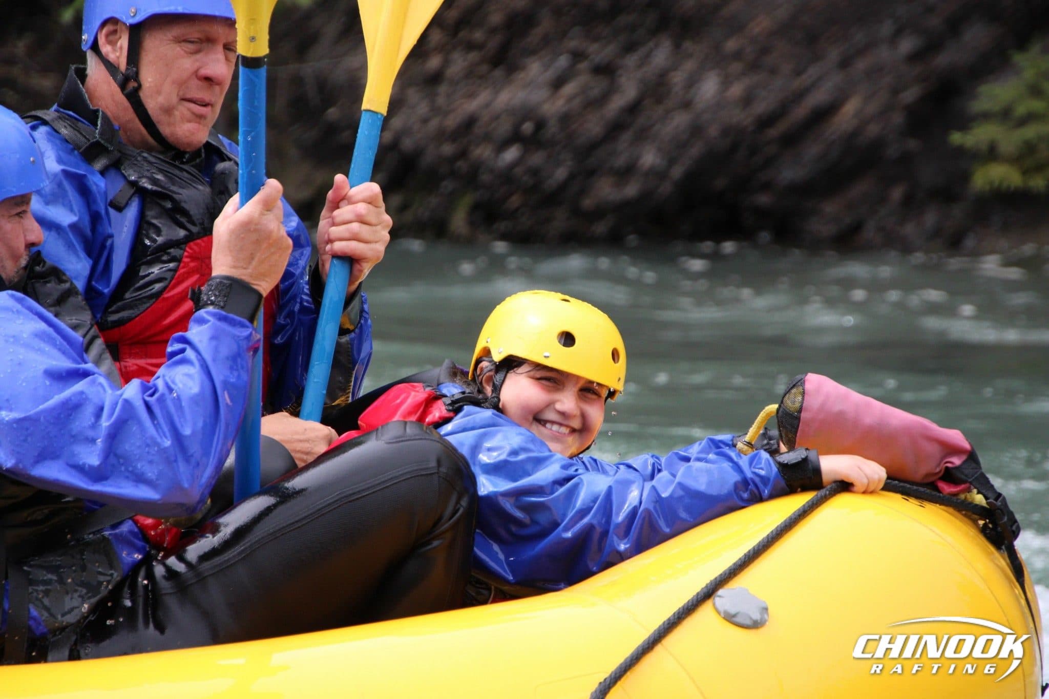 Kananaskis River — 2026-06-26 — imported [gd:1SSW_0EI-KLTGZEmrffYI0sLgWHL9TLNe]