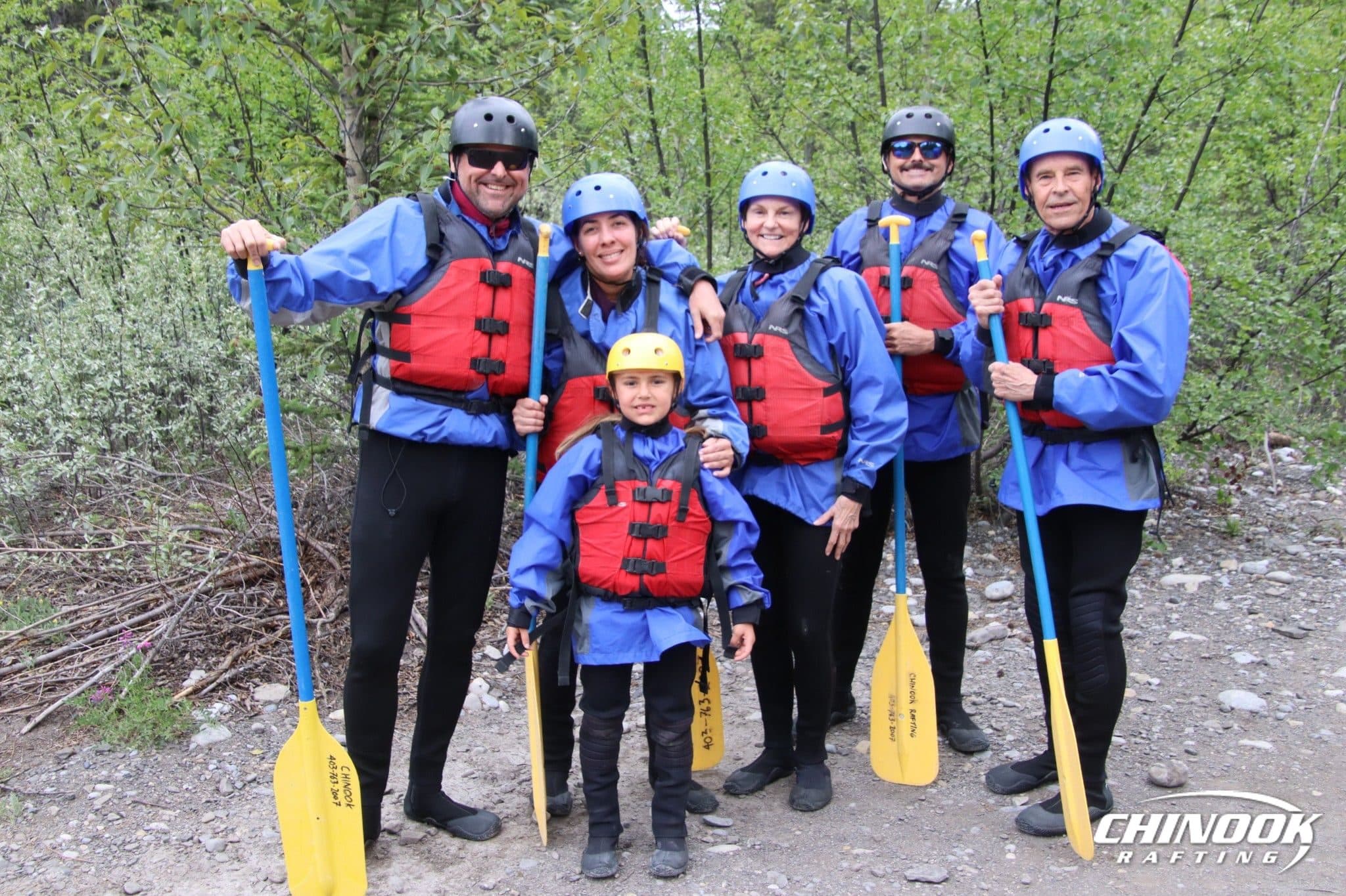 Kananaskis River — 2026-06-26 — imported [gd:1Yk2Tu8BWJS9NXT2cPyxTQRRFe4YlMF4J]
