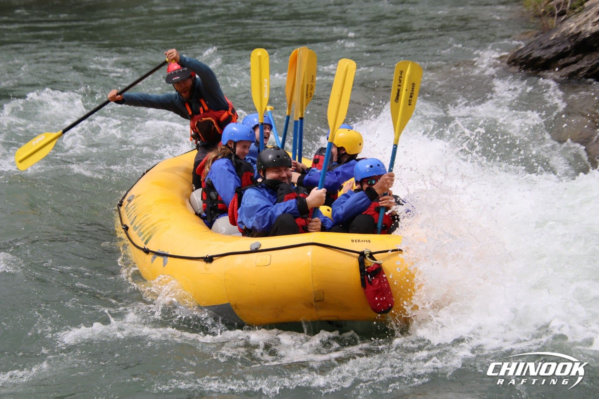 Kananaskis River — 2026-06-26 — imported [gd:1Q9K1Wko8blPkVQZie45tzL2gdZ131aZi]