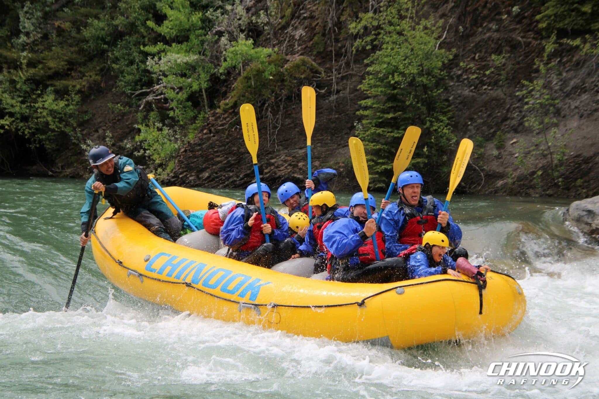 Kananaskis River — 2026-06-26 — imported [gd:1NEQ7bemtazXZMrQbLIYex6q-QMLgk2h6]