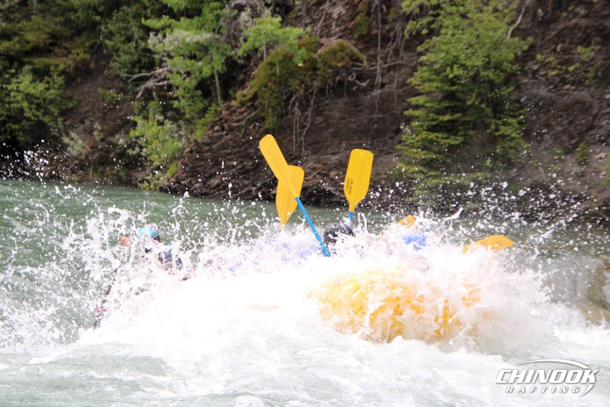 Kananaskis River — 2026-06-26 — imported [gd:1PcblvIIJgpjDNxkHZgDND2W7s8LQ2MzZ]