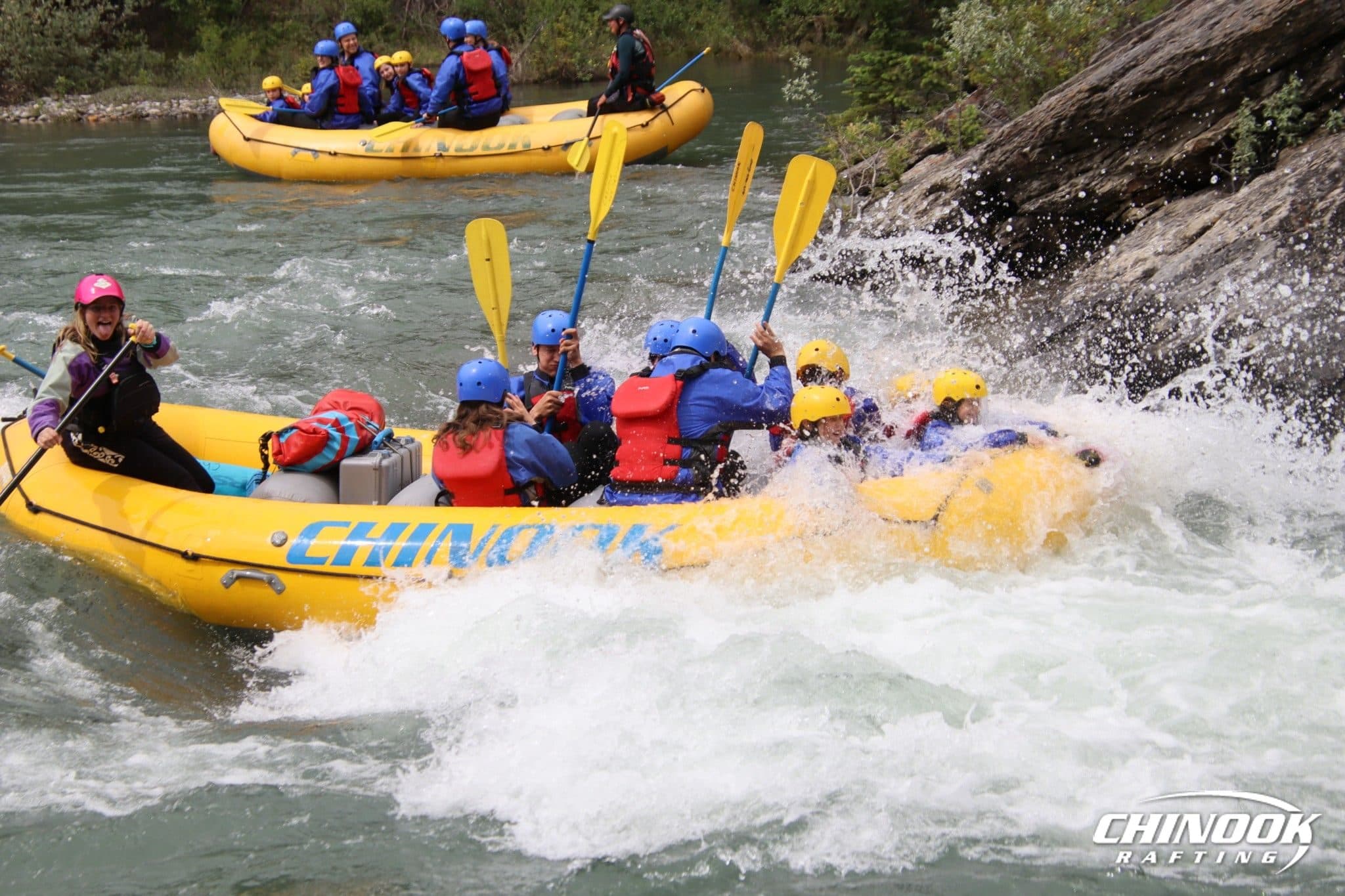 Kananaskis River — 2026-06-26 — imported [gd:1GPvnRgcwq90_sLLHjEih846IwA7xjr2v]