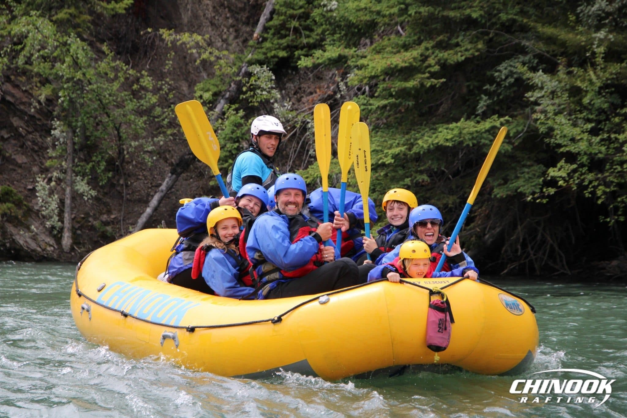 Kananaskis River — 2026-06-26 — imported [gd:1GhVAlFmPha8624KFAYsGtZWPty174FMc]