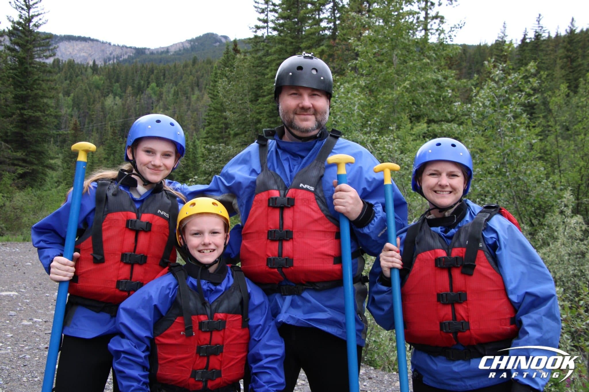 Kananaskis River — 2026-06-26 — imported [gd:1B-8j4LfLklW-6jAEzg7Z5NmL0TaFQCtJ]