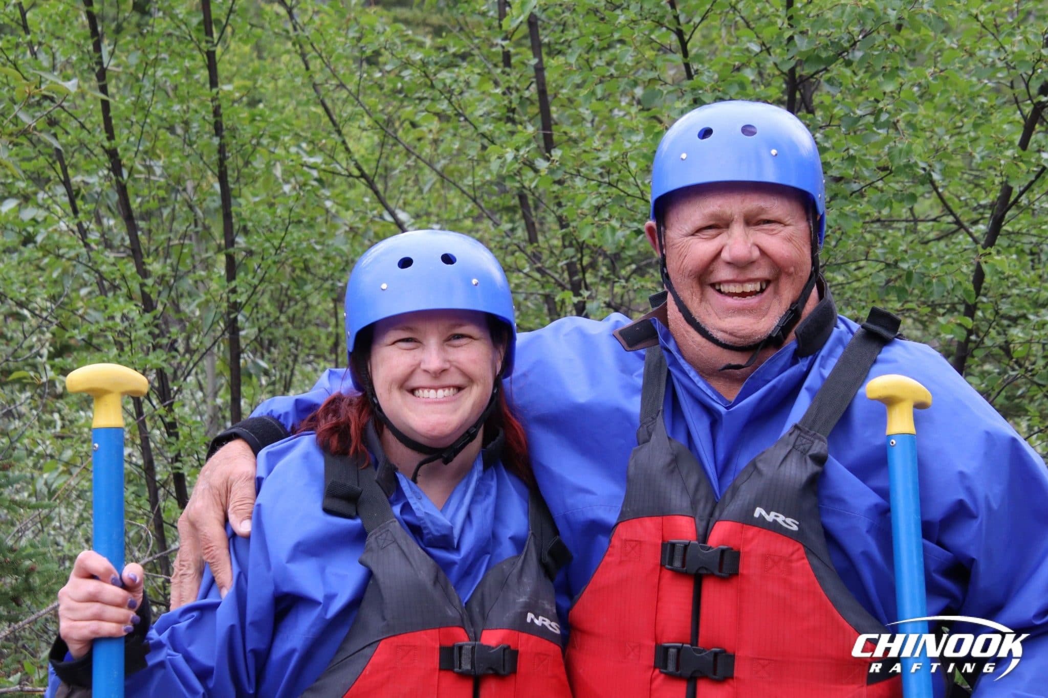 Kananaskis River — 2026-06-26 — imported [gd:1F5nwBplKcO7d8KSdBrOaQEomryPk6Lvw]