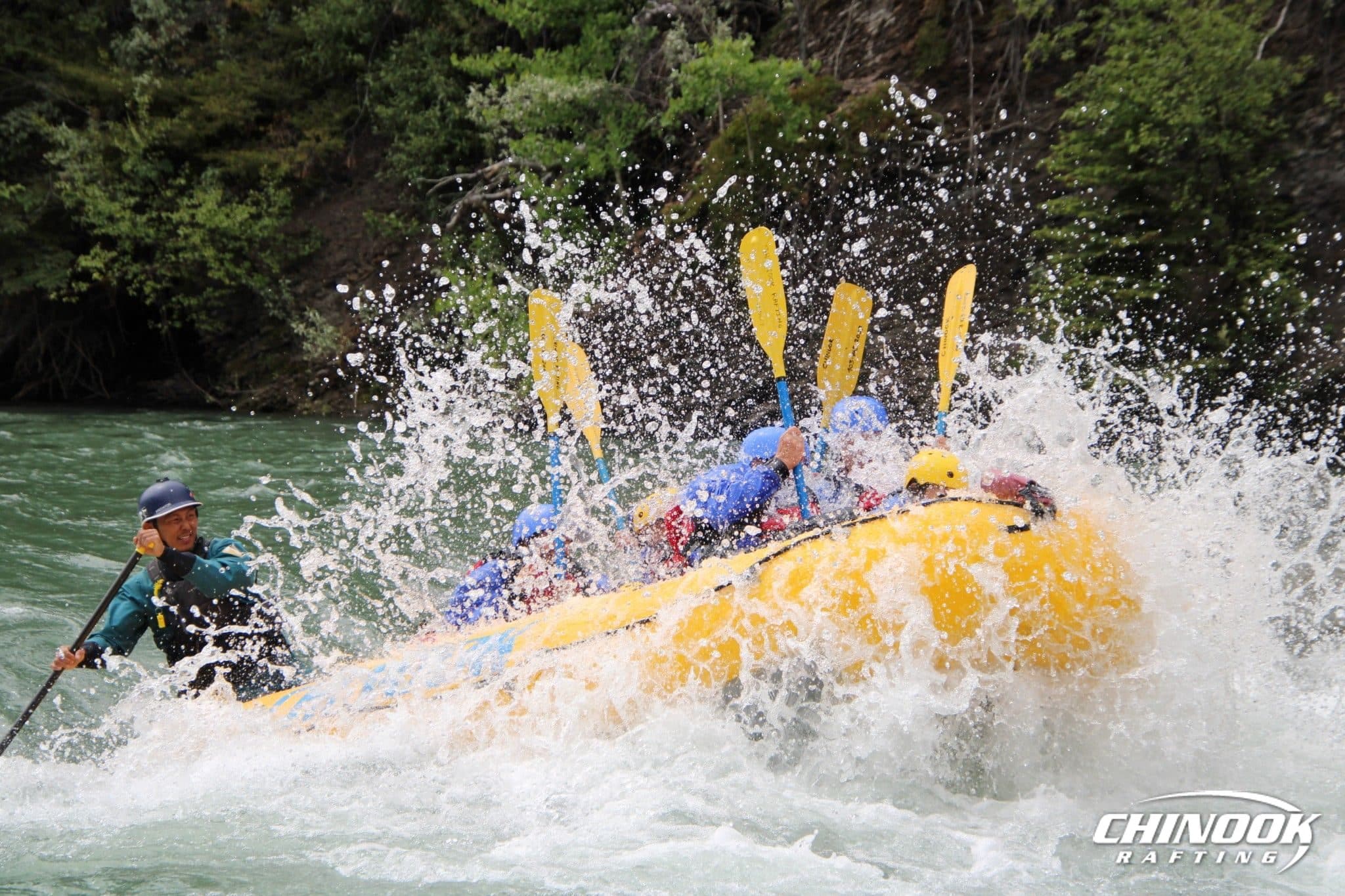 Kananaskis River — 2026-06-26 — imported [gd:1QhBlsytuG_lUN0IWv036b2aCWiW4rRmR]