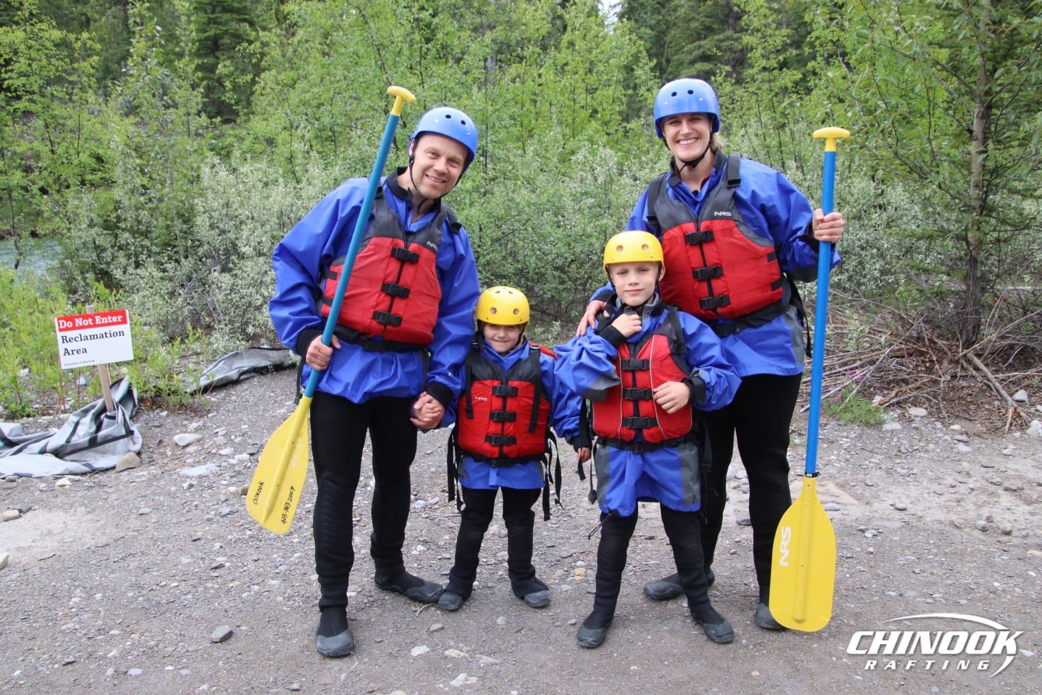 Kananaskis River — 2026-06-26 — imported [gd:1NzeVePPCdoCQFTniygi4h1aRaUzk3x7L]