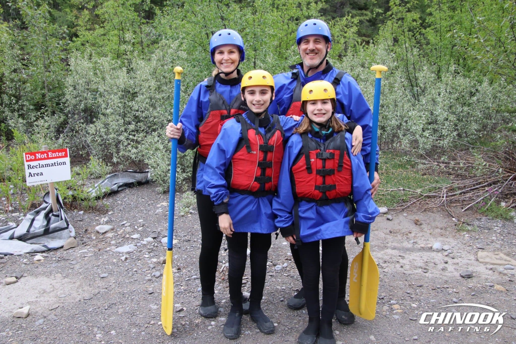 Kananaskis River — 2026-06-26 — imported [gd:1E2hMvYrBPgwrB2L6Rkg5BYZQV3wv8Pqo]
